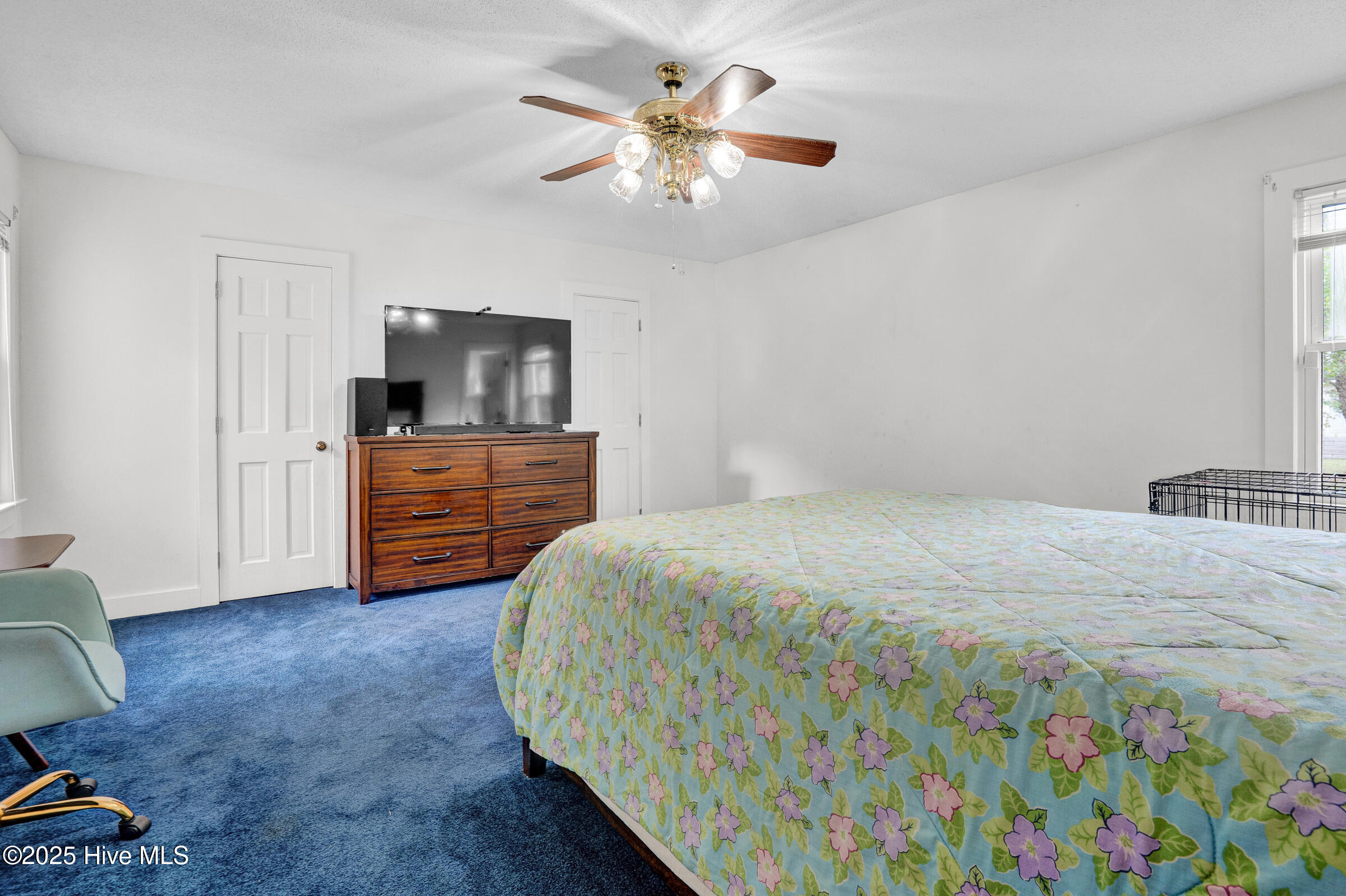 1921 Bethlehem Road, Rocky Mount, NC, 27803