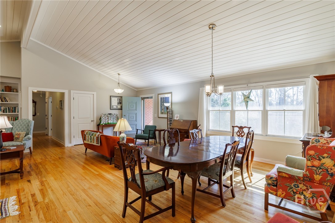 210 Pine Valley Drive