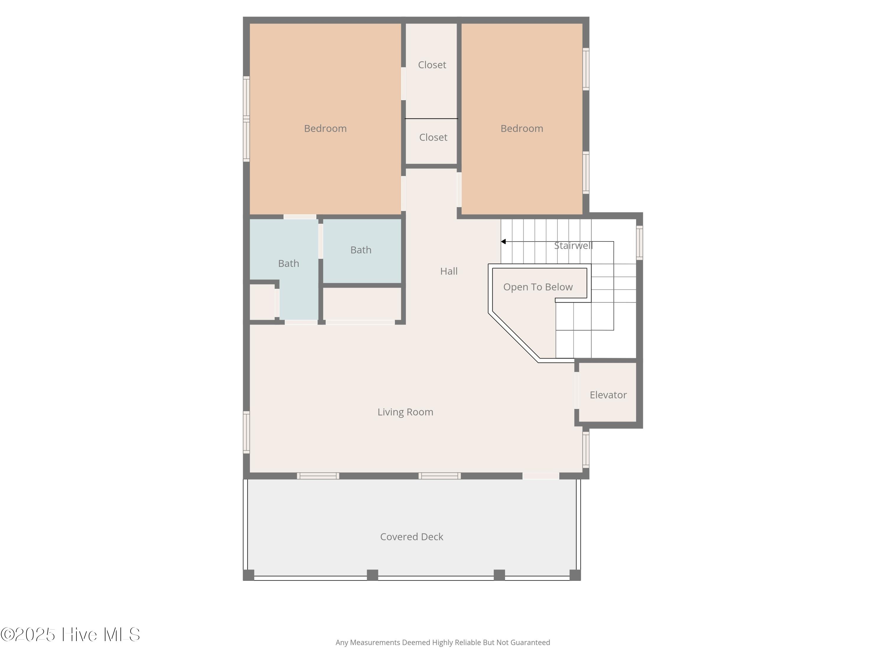 100543841 | Photo 66