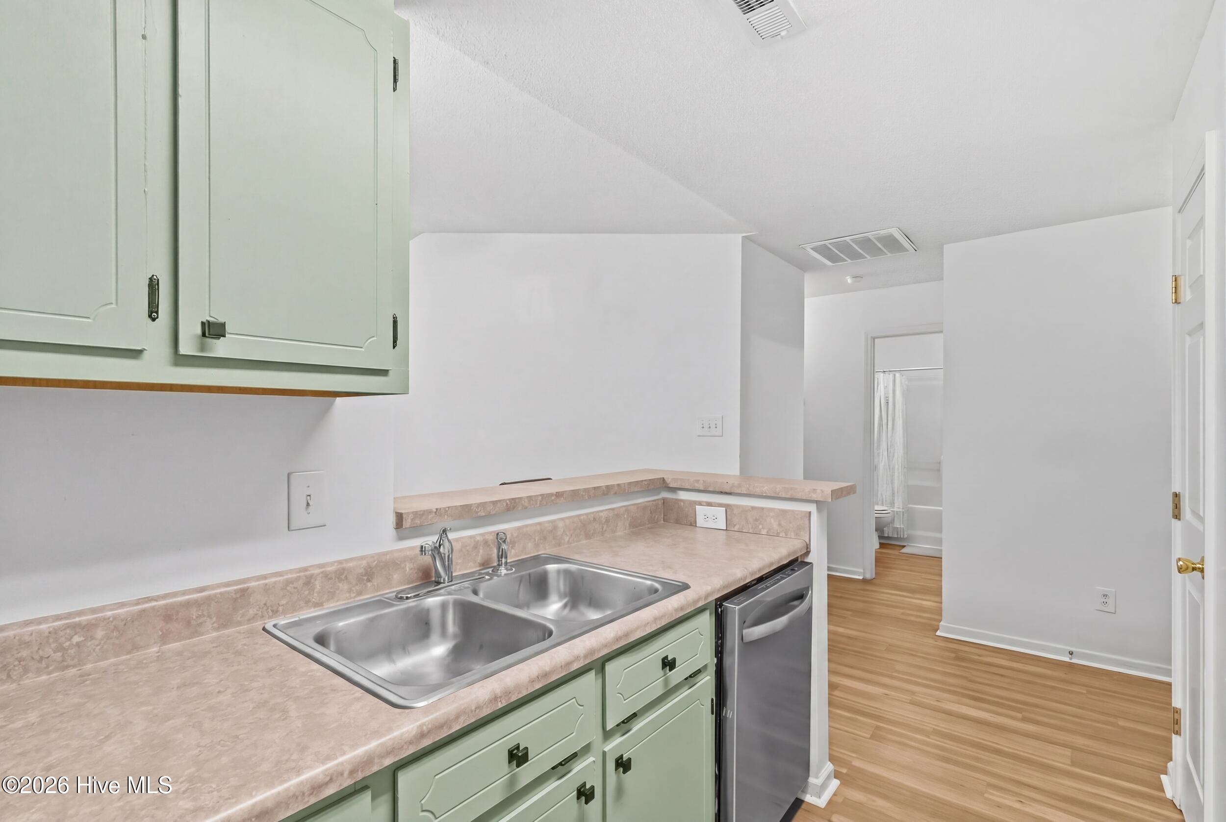 8_img_8721_declutter_7be68561