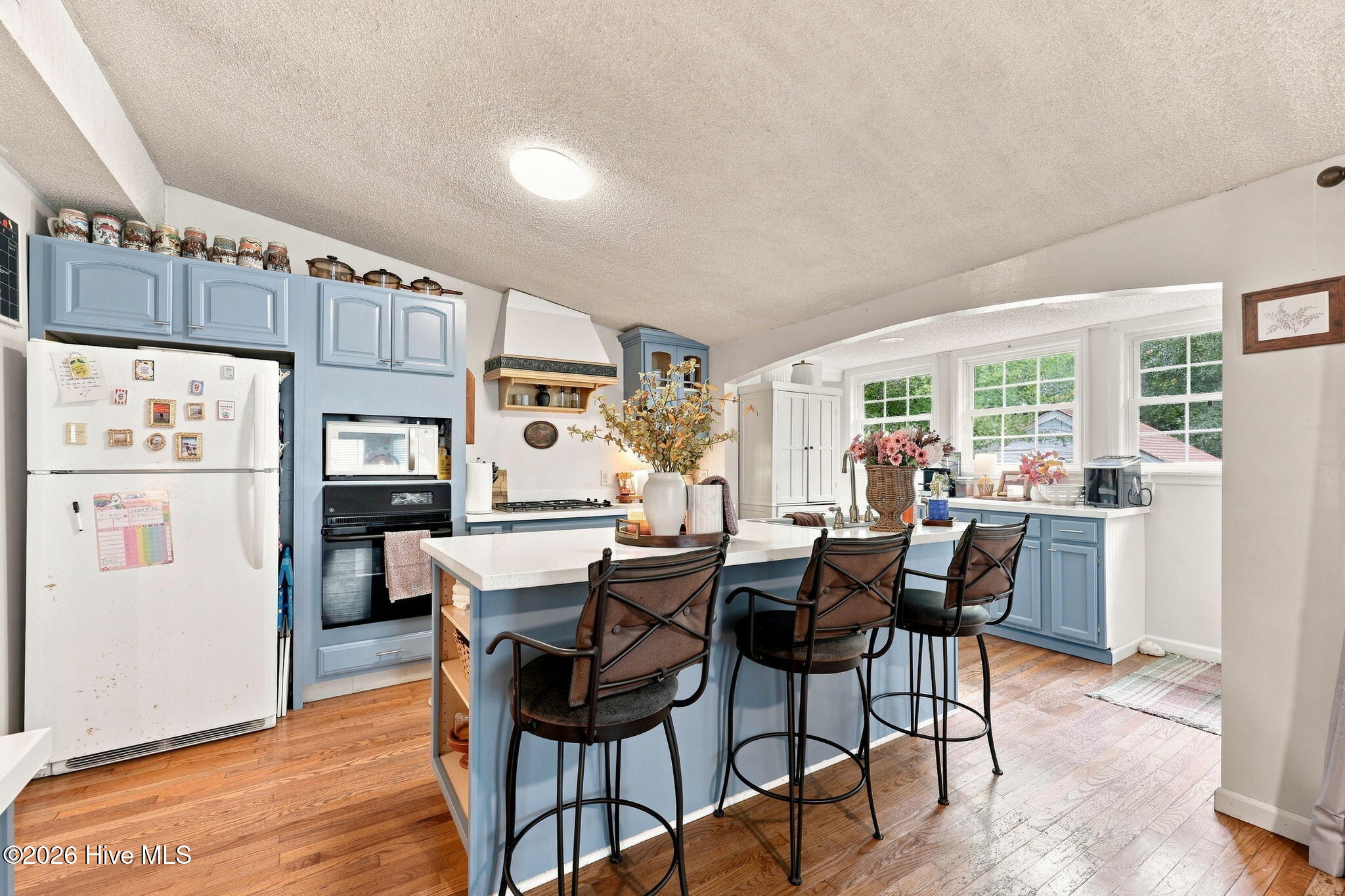 145 Grigsby Street,Sea Level