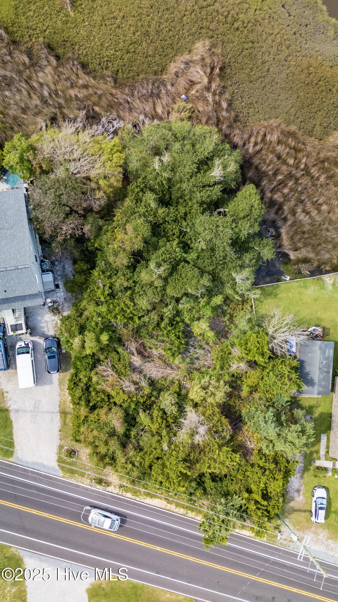 817 S Topsail Drive, Surf City, NC, 28445