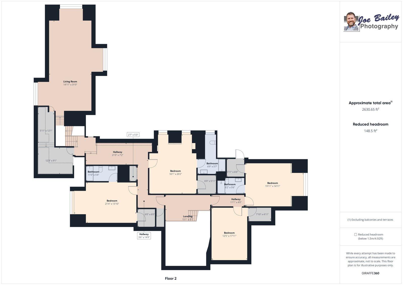 CAM03148G0-PR0011-BUILD01-FLOOR01