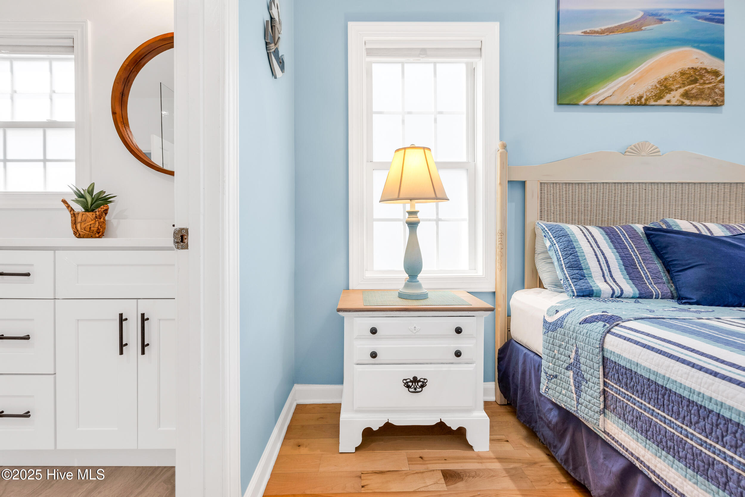 100500565 | Photo 38