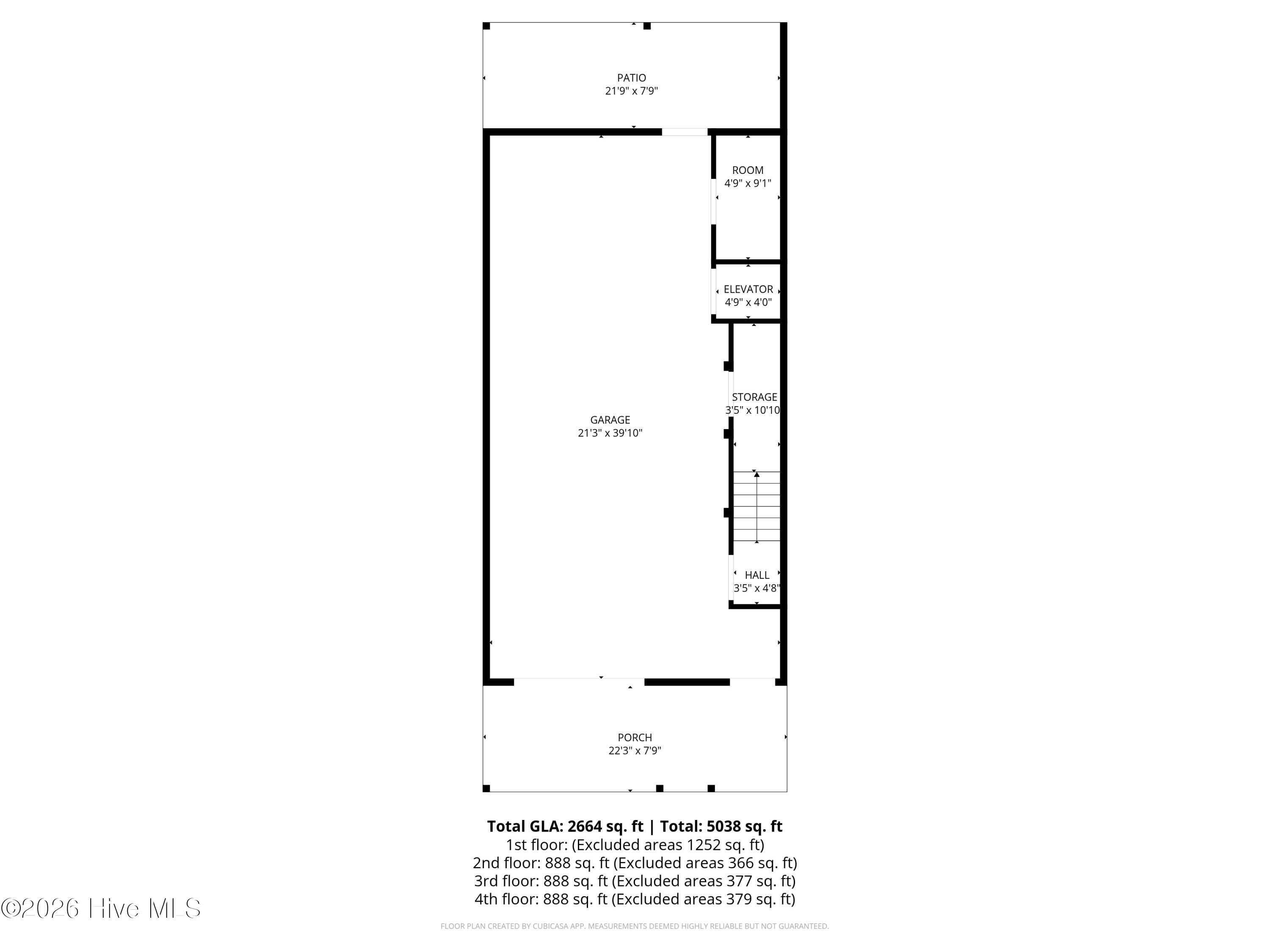 100565751 | Photo 61