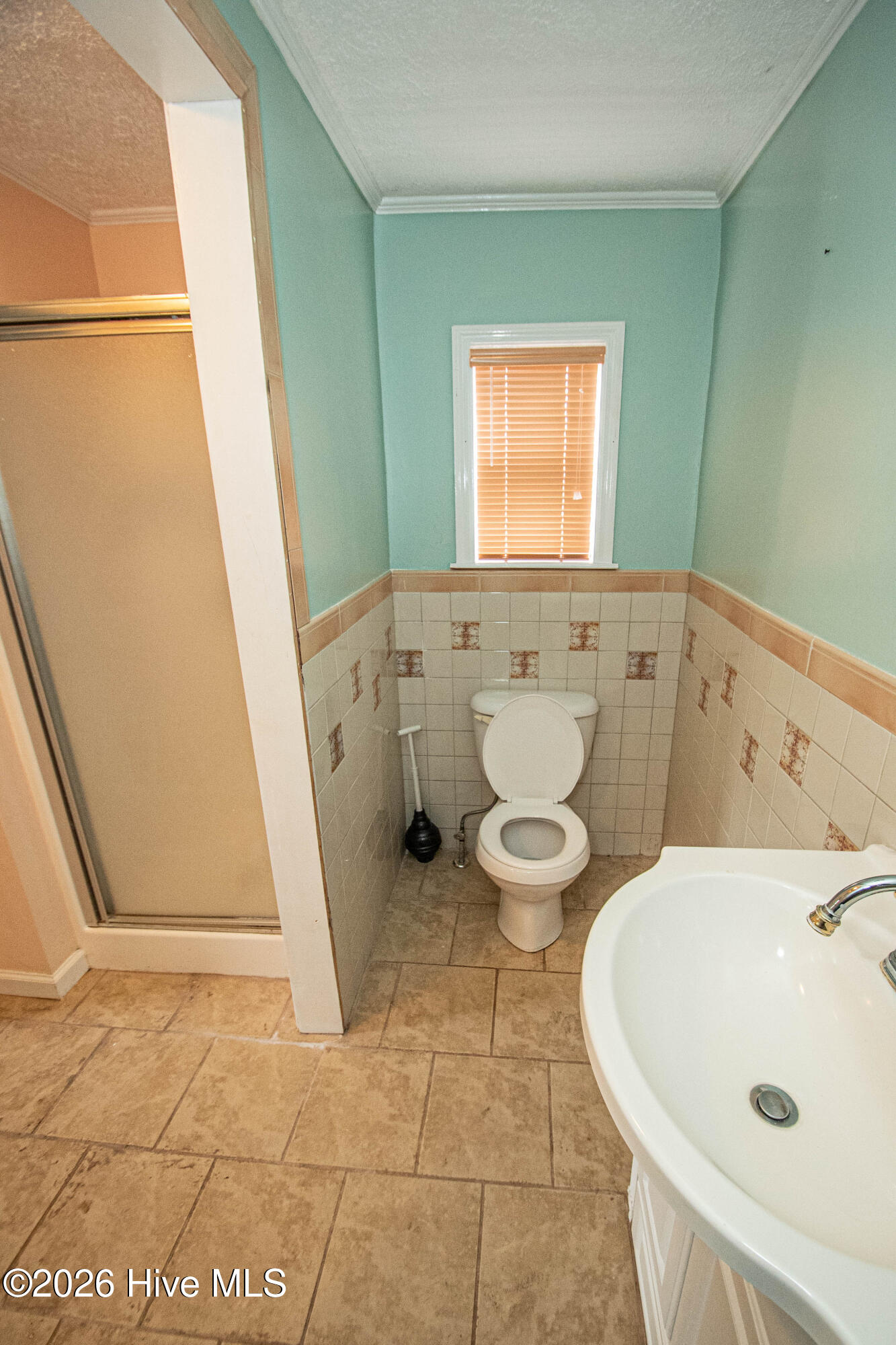 100554642 | Photo 68