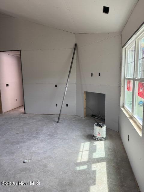 404 Windermere 09-13