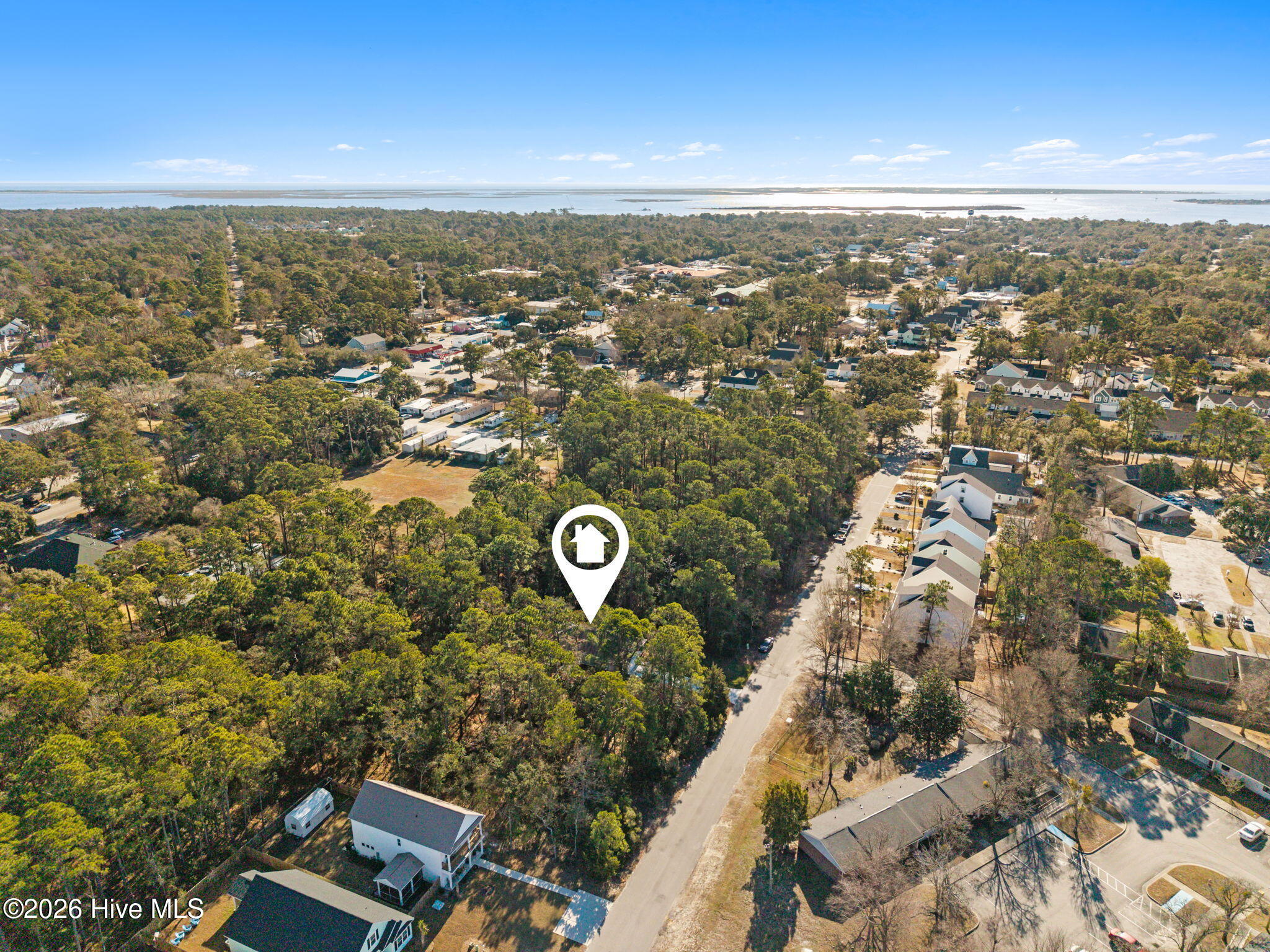 100527921 | Photo 12