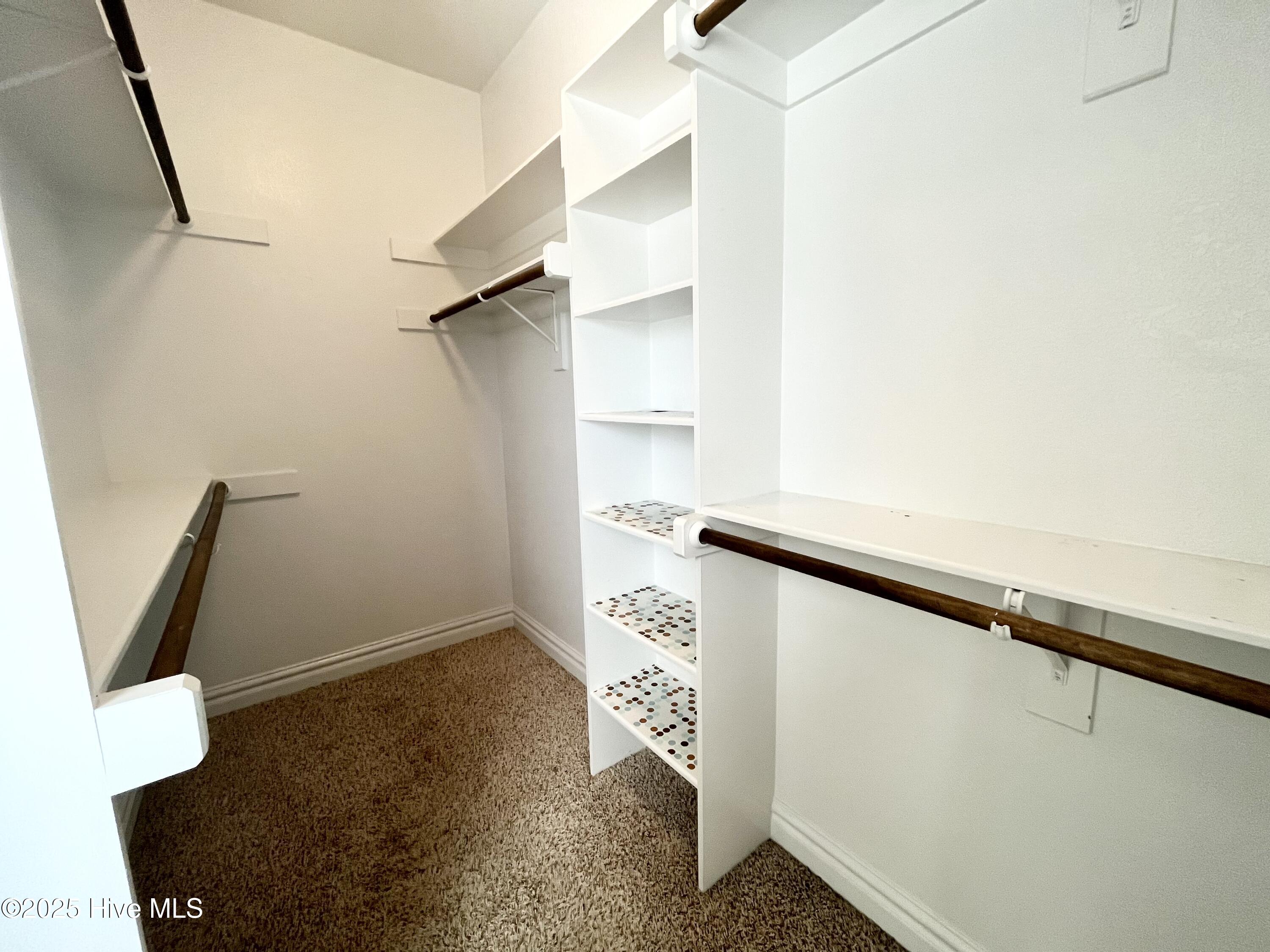 150 Travis Boulevard, Moyock, NC, 27958