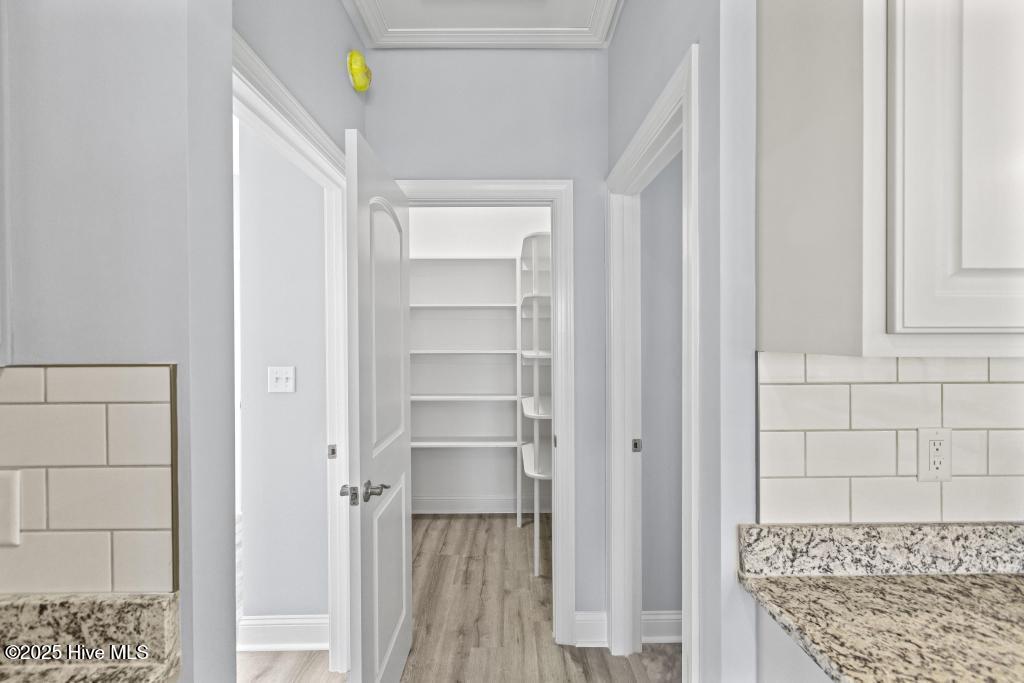 100535479 | Photo 40