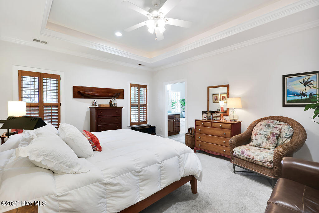 100554973 | Photo 22