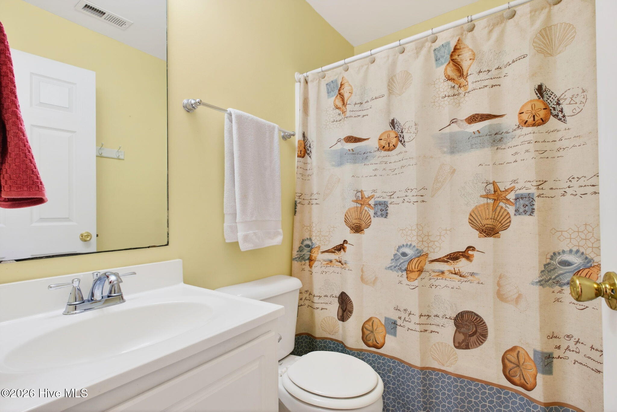 100558532 | Photo 36