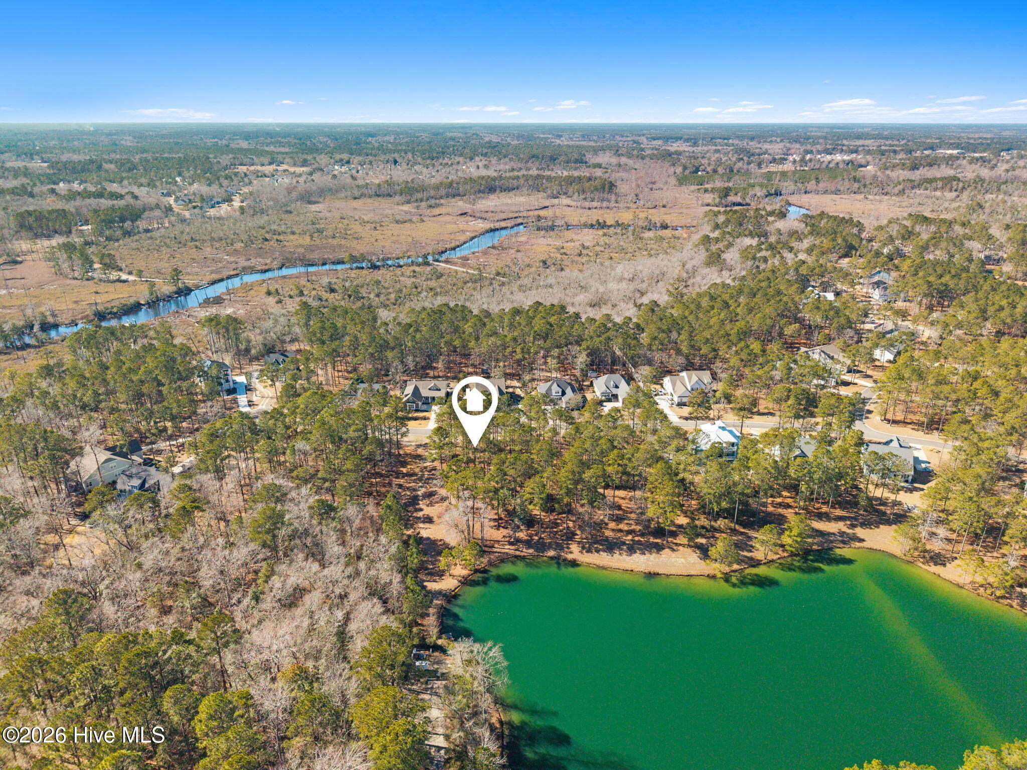 100554844 | Photo 12