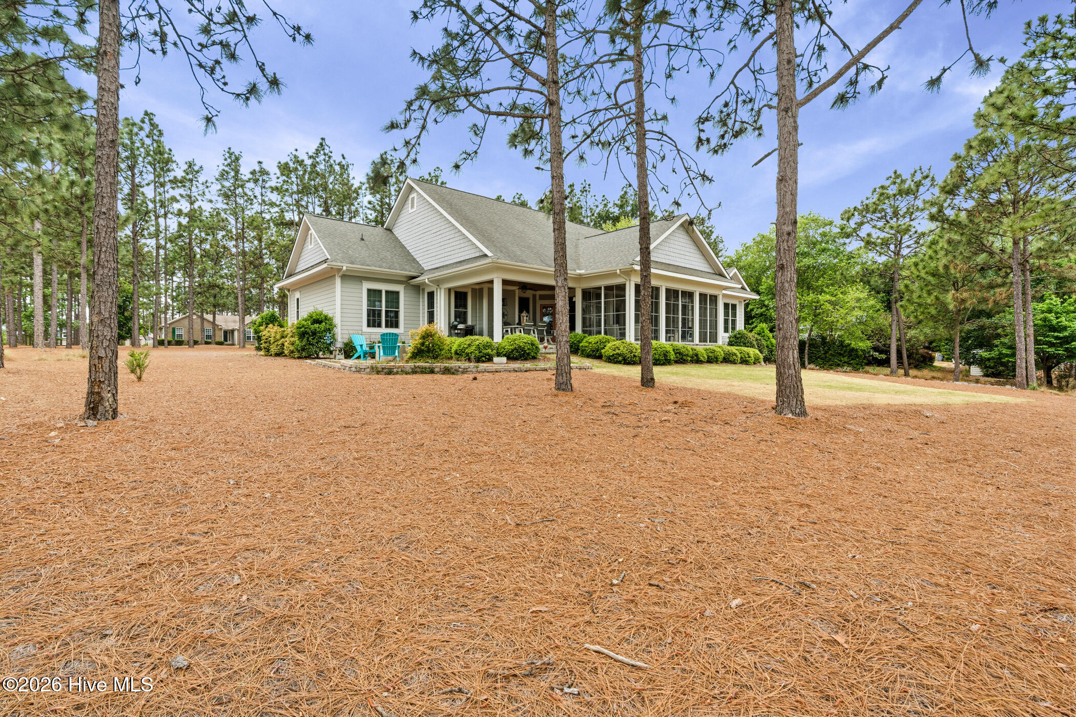 19 Eagle Dr