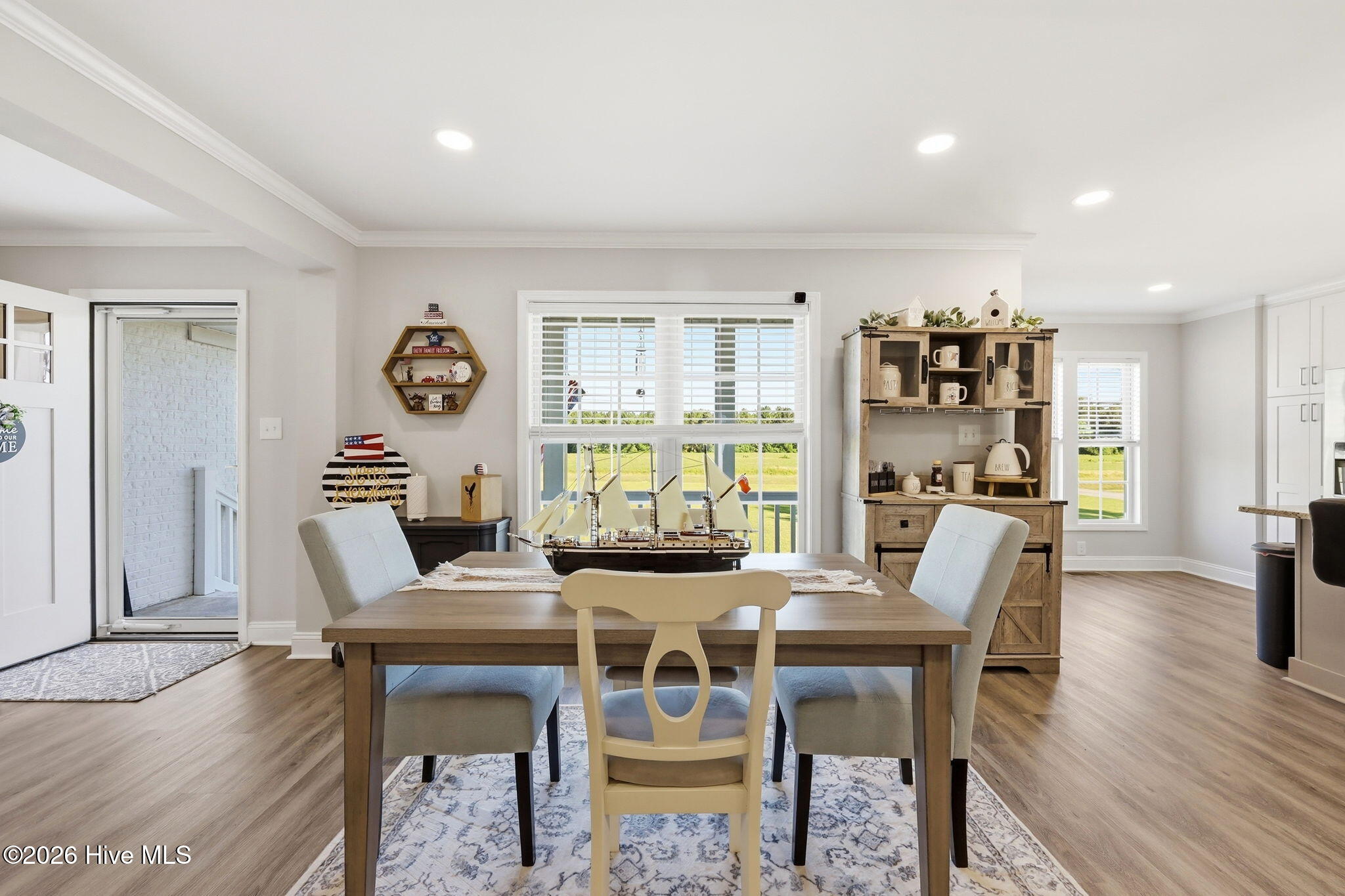 4325 Nc 903 S, Winterville, NC 28590 Listing Photo  19