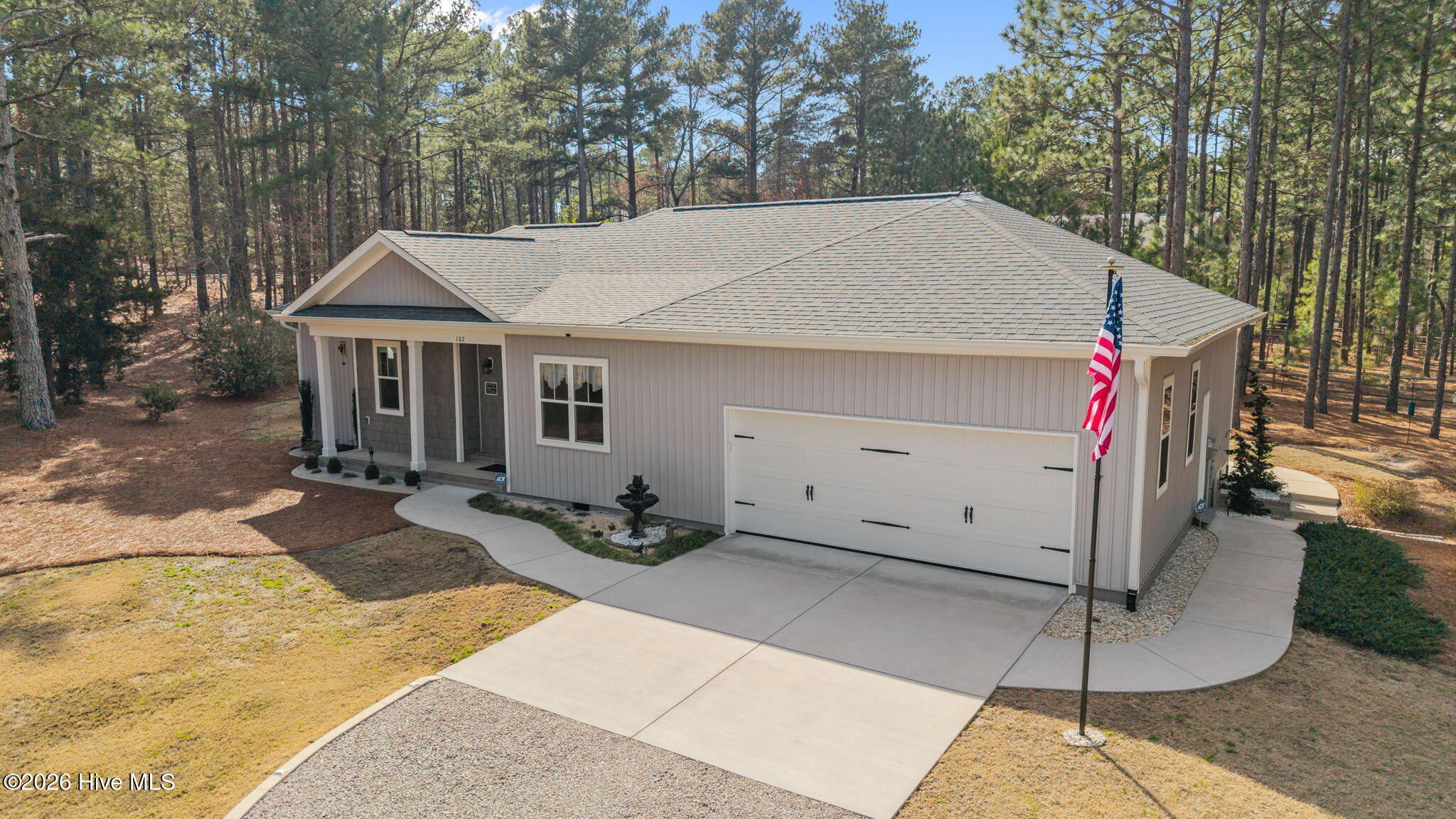 102 Roxburgh Court