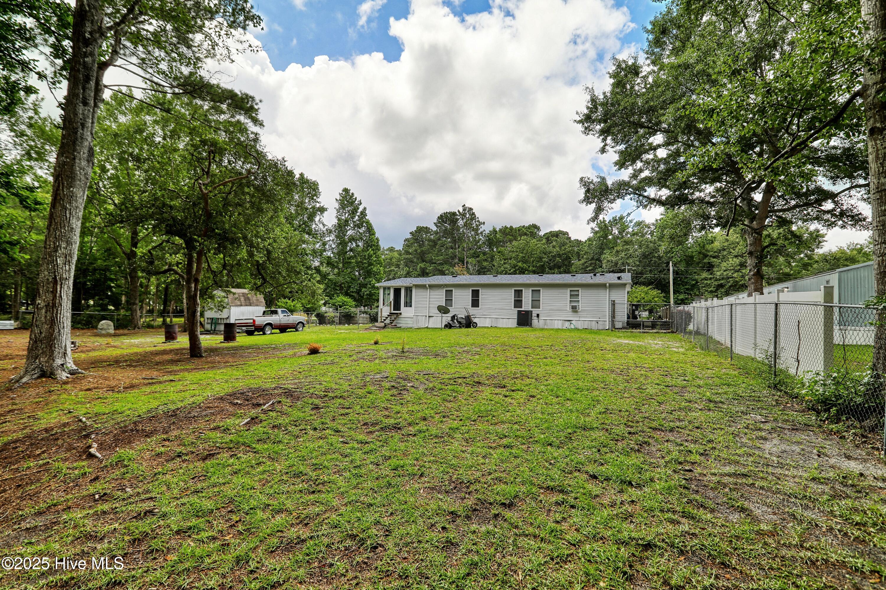 100517684 | Photo 40