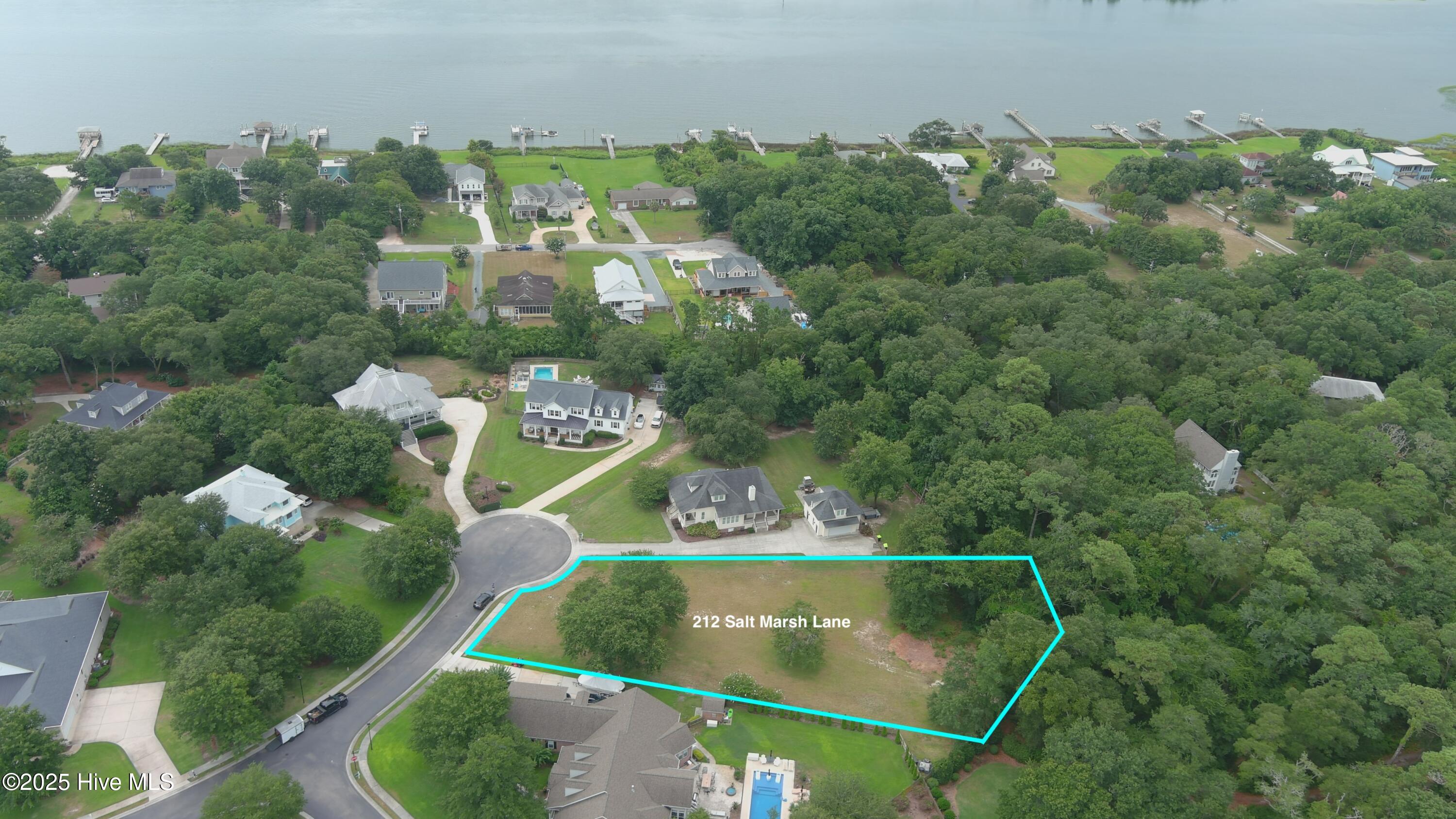 100552734 | Photo 13