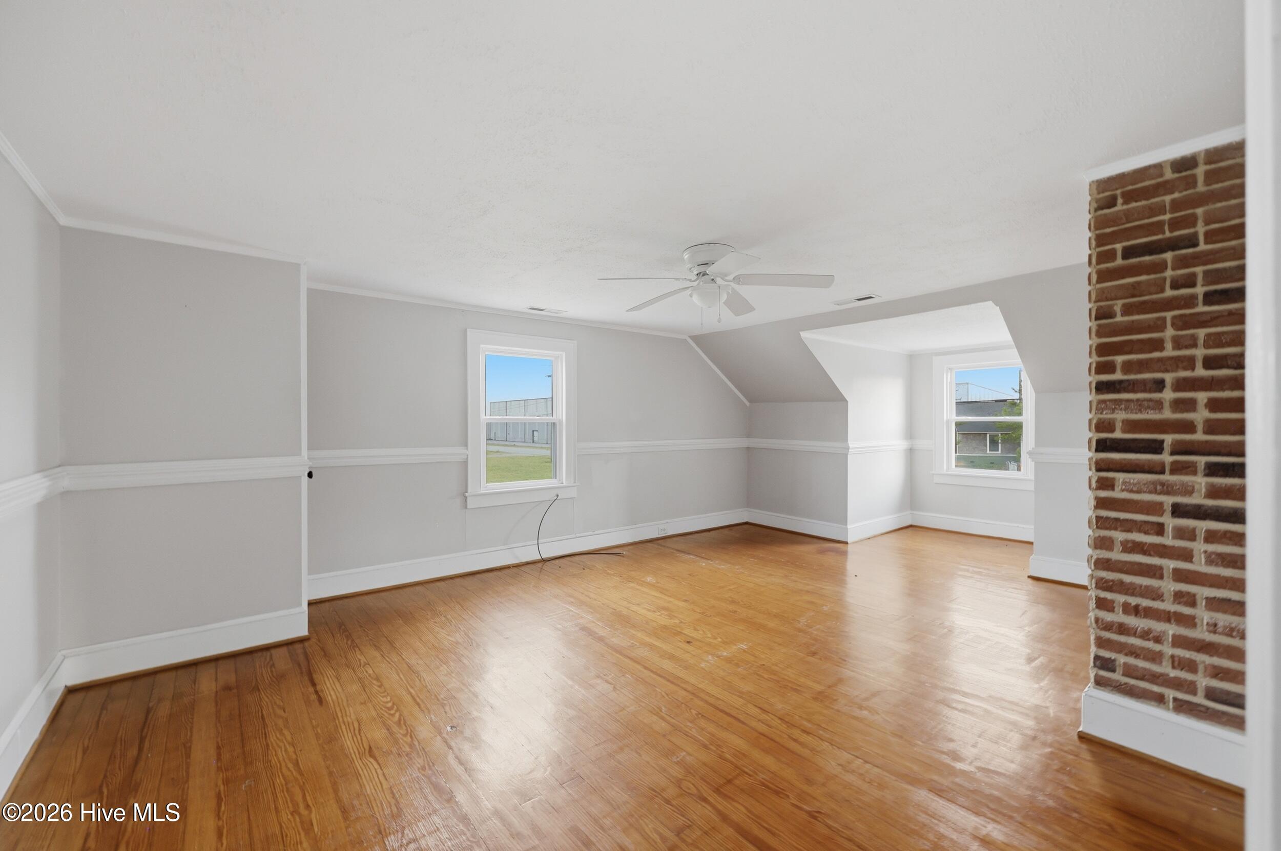1448 Northside Road, Elizabeth City, NC, 27909