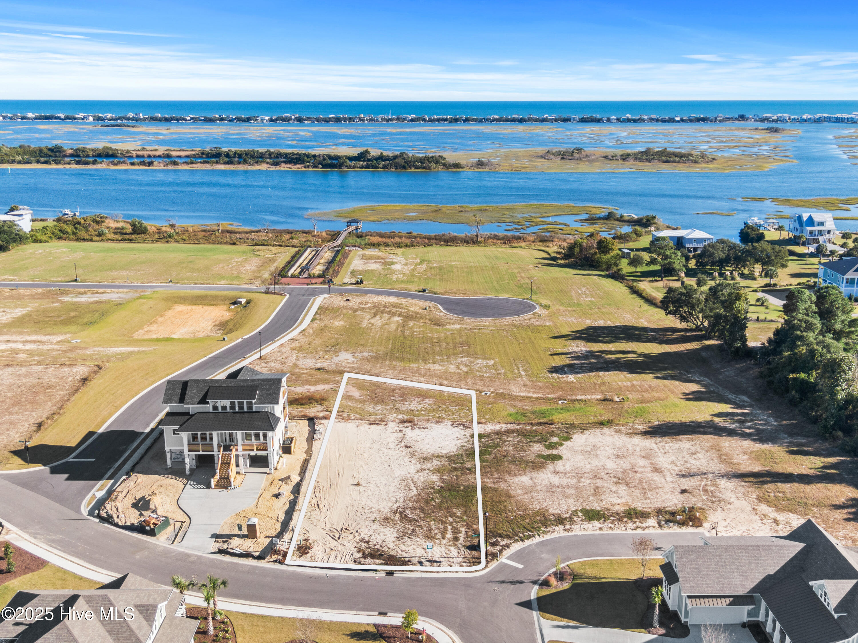 7171 Carolina Beach Rd,Shoreline 46, Wilmington, NC, 28412