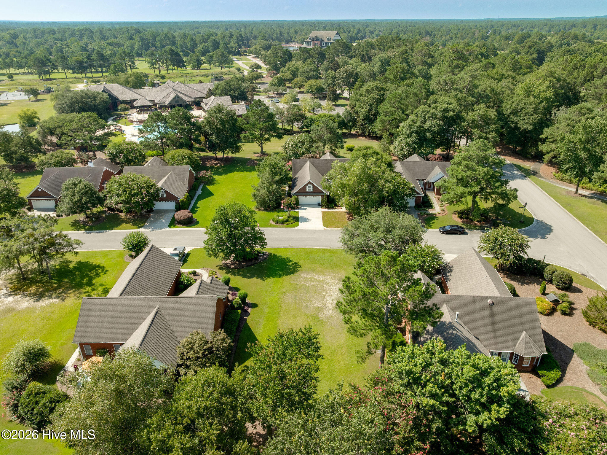 159 Candlestick Drive, Wallace, NC, 28466