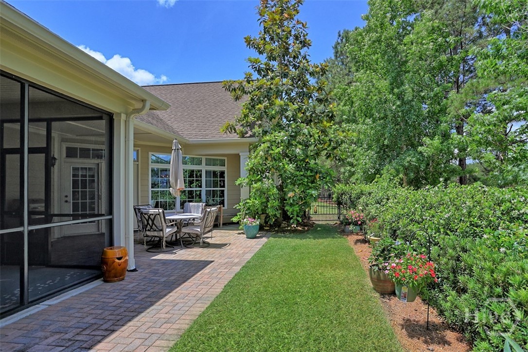 130 Kingfisher Circle