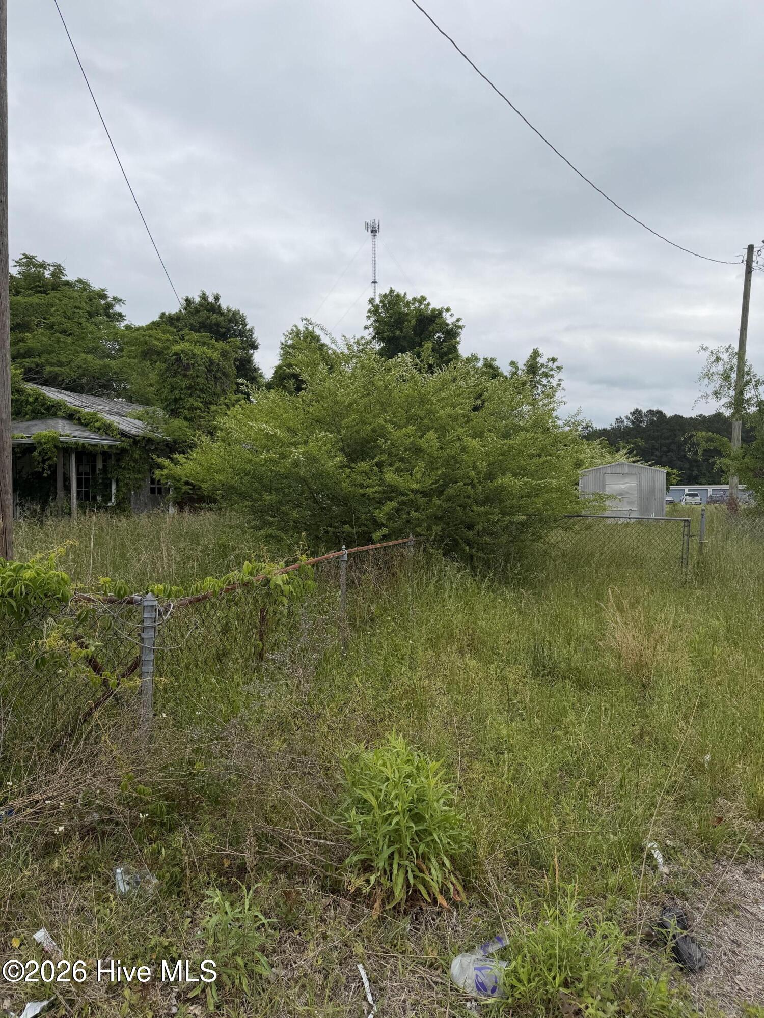 775 148, 149 Tallman Circle,Midway Park