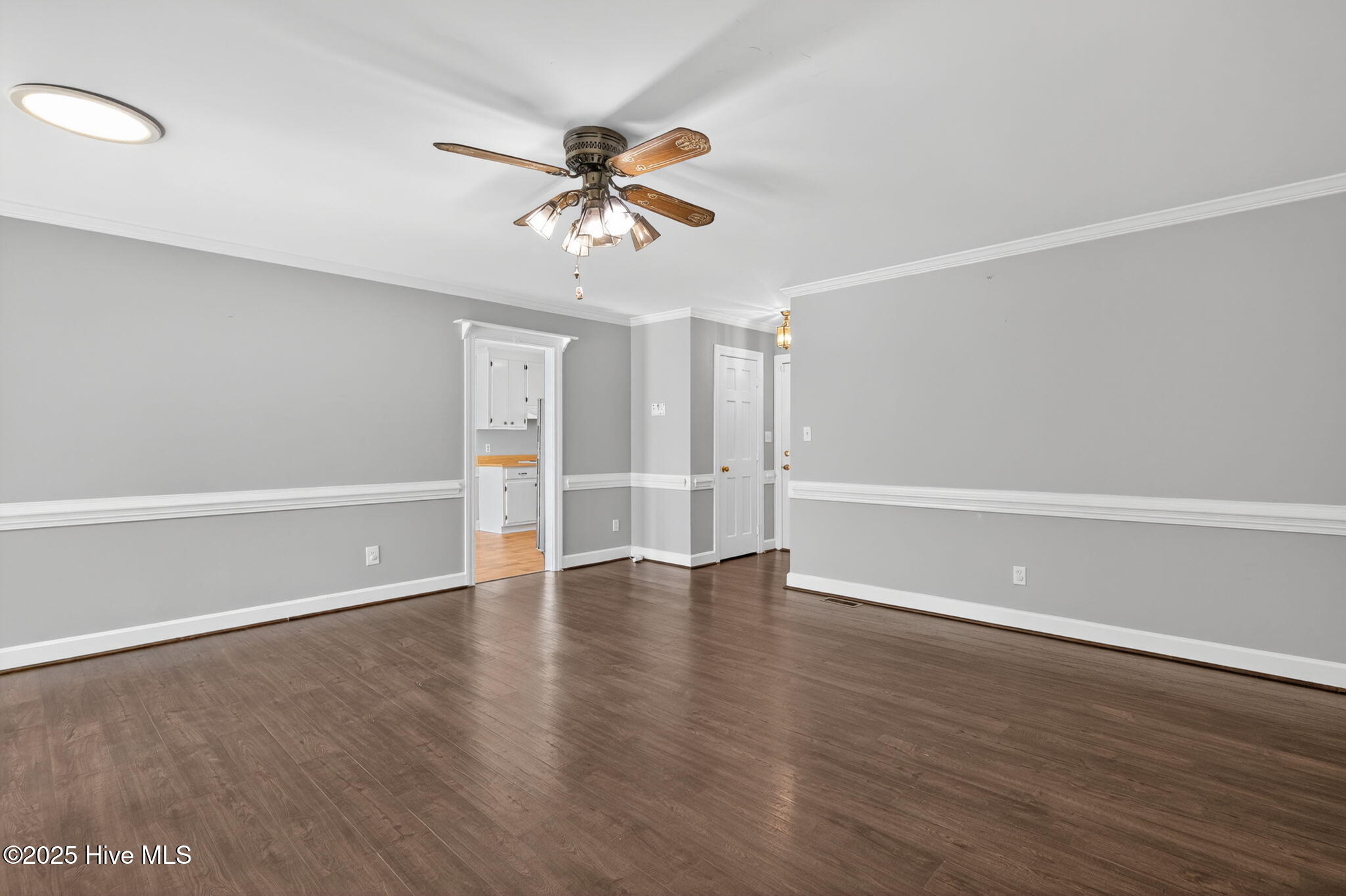 1205 Brookhaven Drive NW, Wilson, NC, 27896