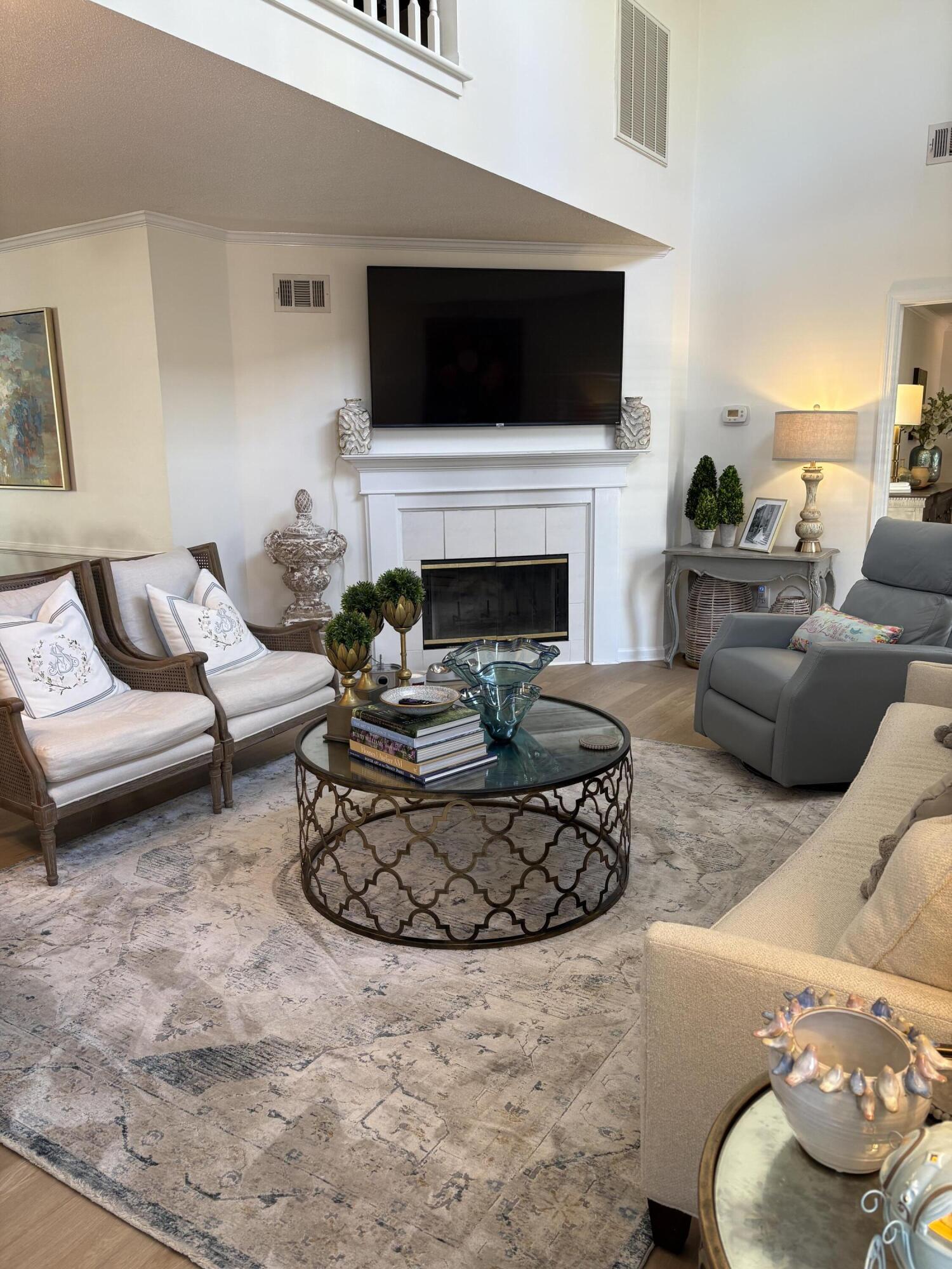 1231 Kendal Court, Augusta, GA, 30907