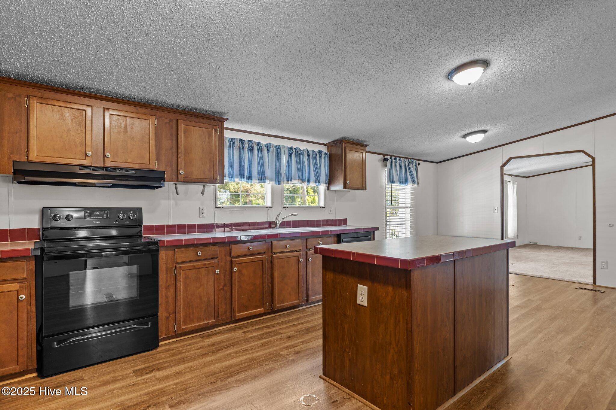 198 Styron Creek Road,Sea Level