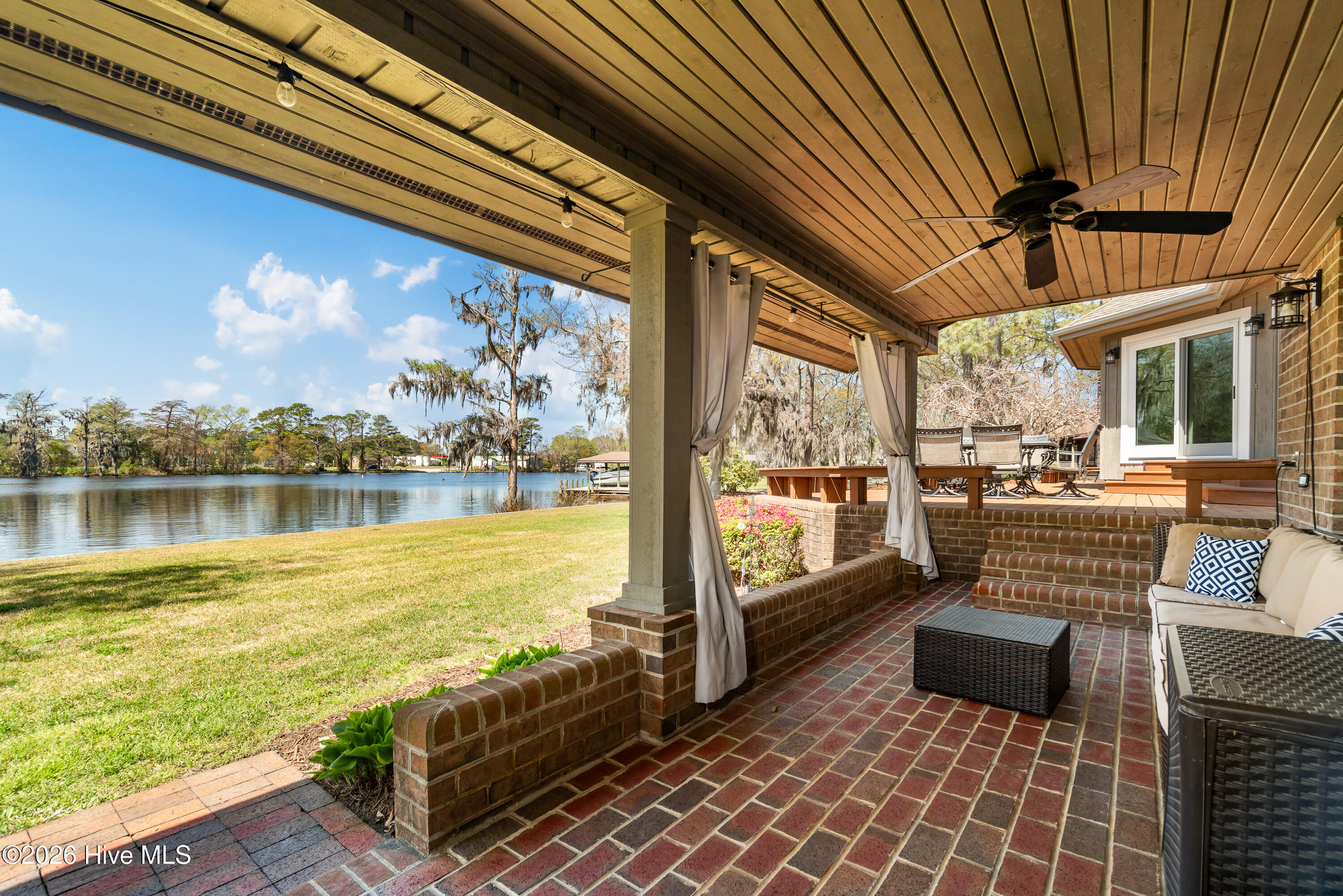 175 Gus Lane, New Bern, NC, 28562