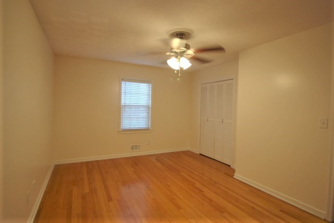 205 Old Church Court, Augusta, GA 30907 Listing Photo  13