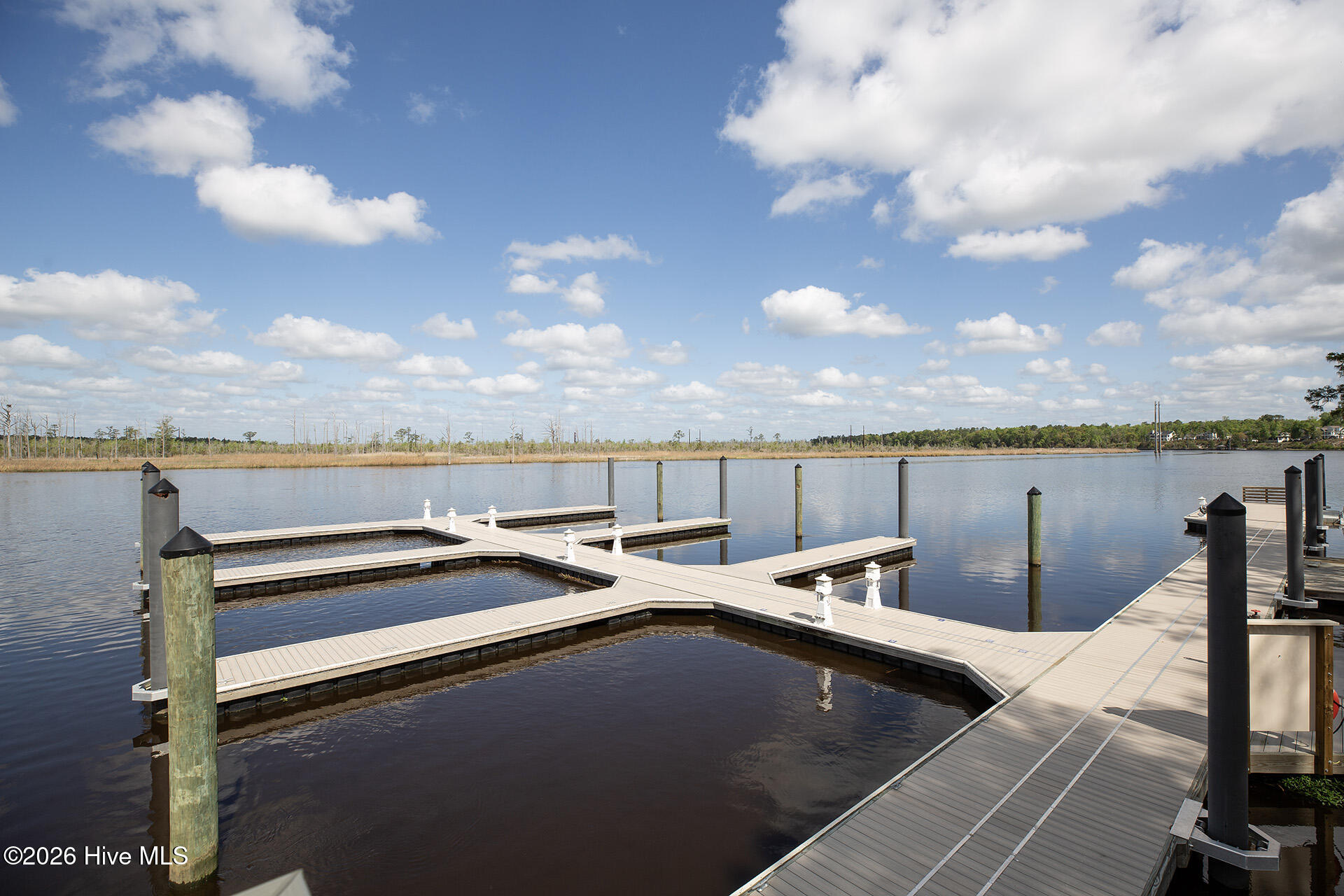 100563450 | Photo 62