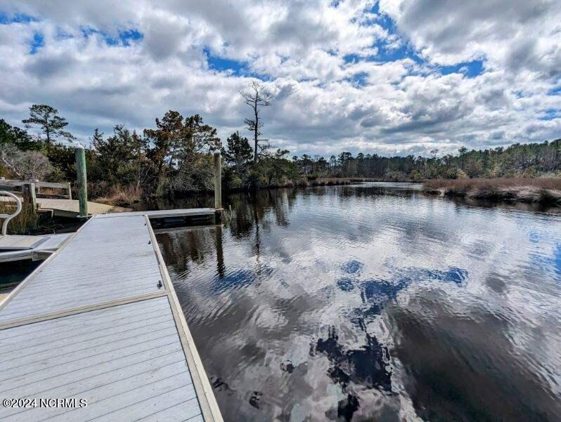 100559909 | Photo 21