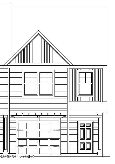 Homes for sale in Vass, NC | 230 Elijah Way #7, Vass, NC 28394 | MLS# 100540043