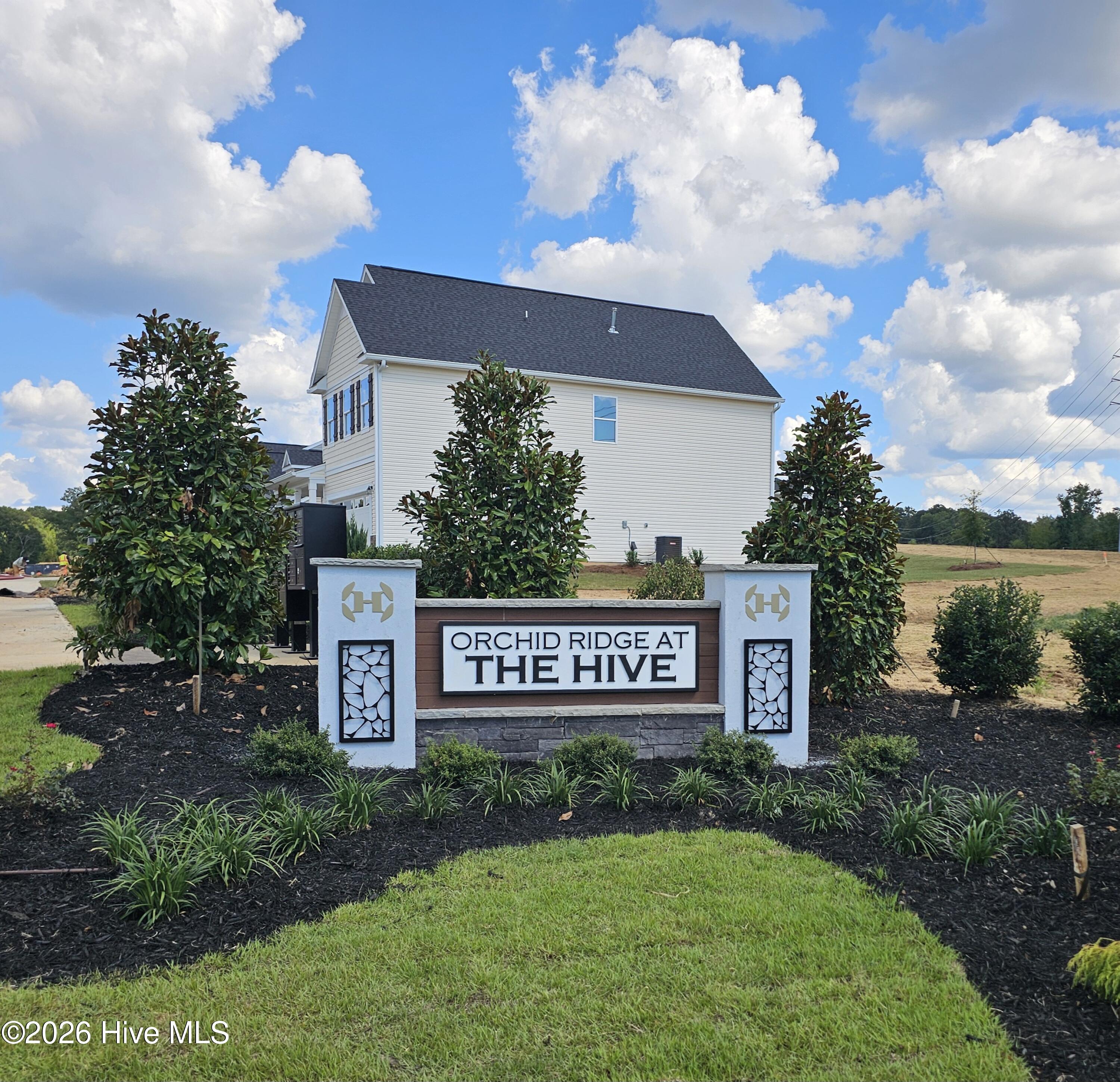 Photo 2 of Single family home for sale at 14414 Yellow Jacket Blvd, North Augusta, SC 29841 | MLS# 100600676 | Listing updated on 2026-09-05
