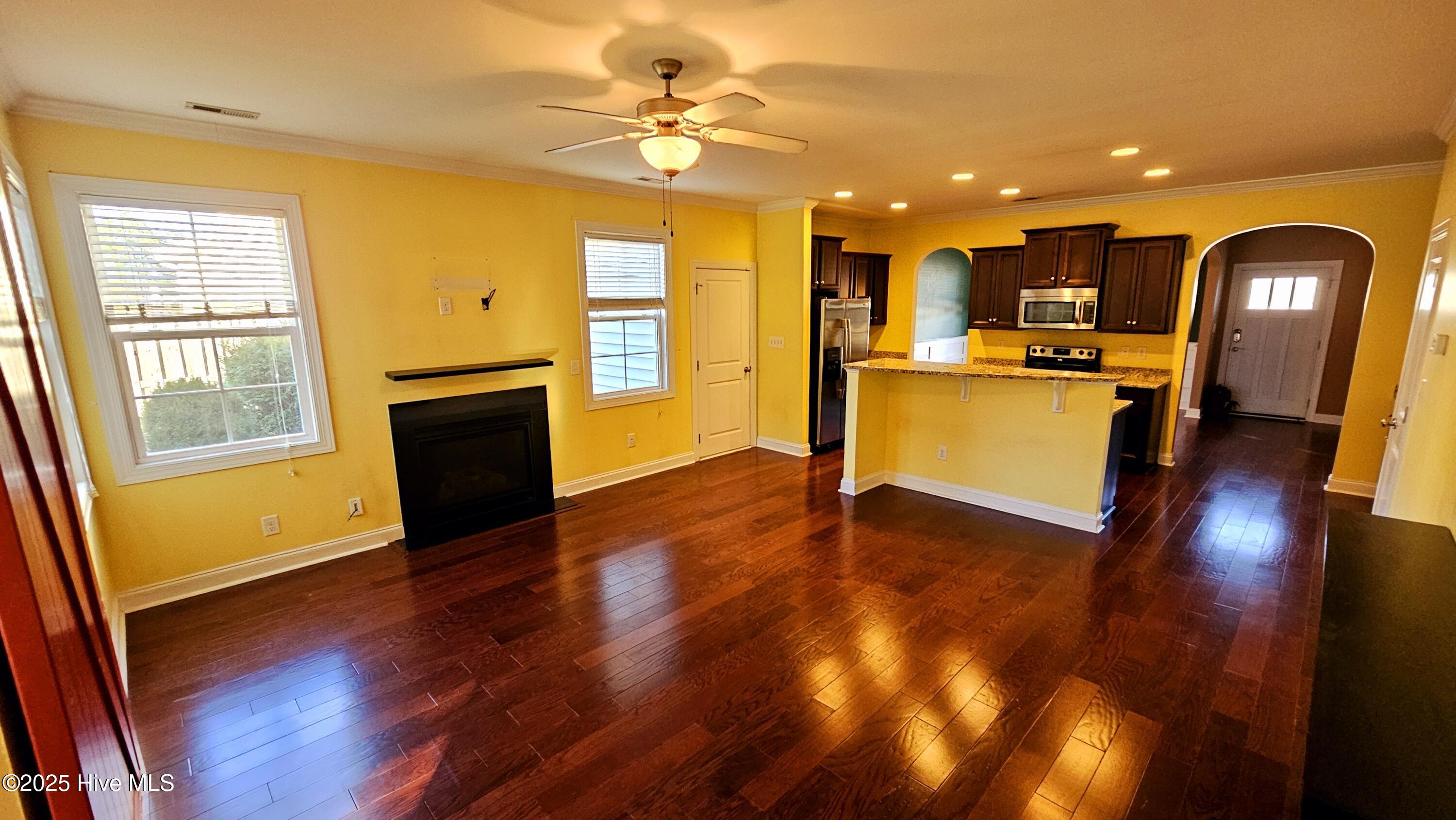 284 SW Southwest Plantation Drive,Maple Hill