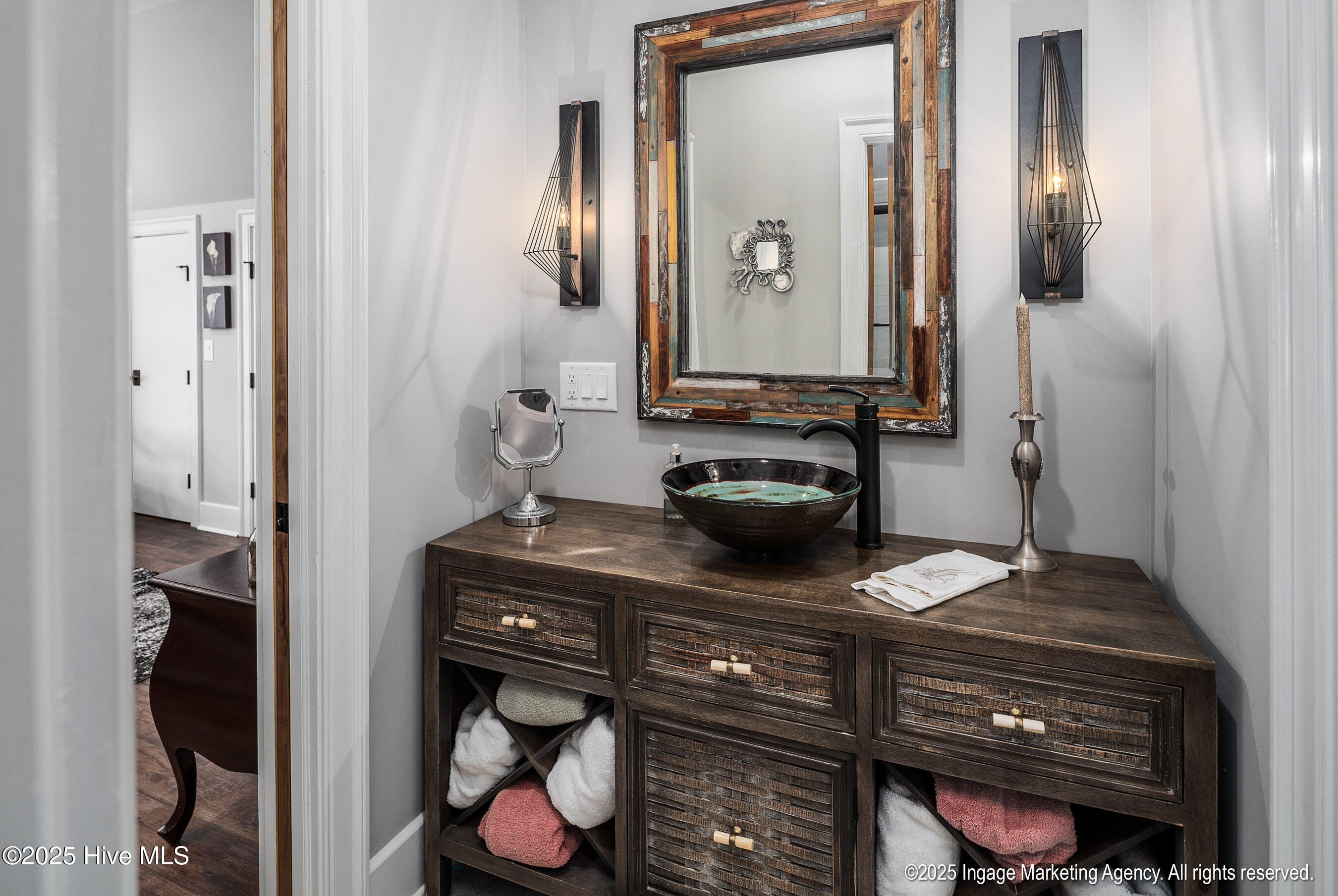 2000 Cornerstone Drive, Winterville, NC, 28590