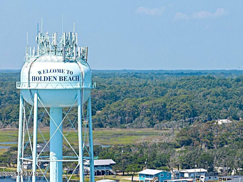 100552471 | Photo 24