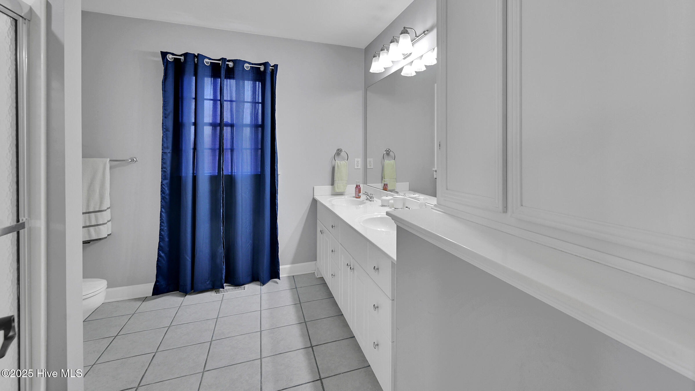 300 Silverleaf Court, Greenville, NC, 27834