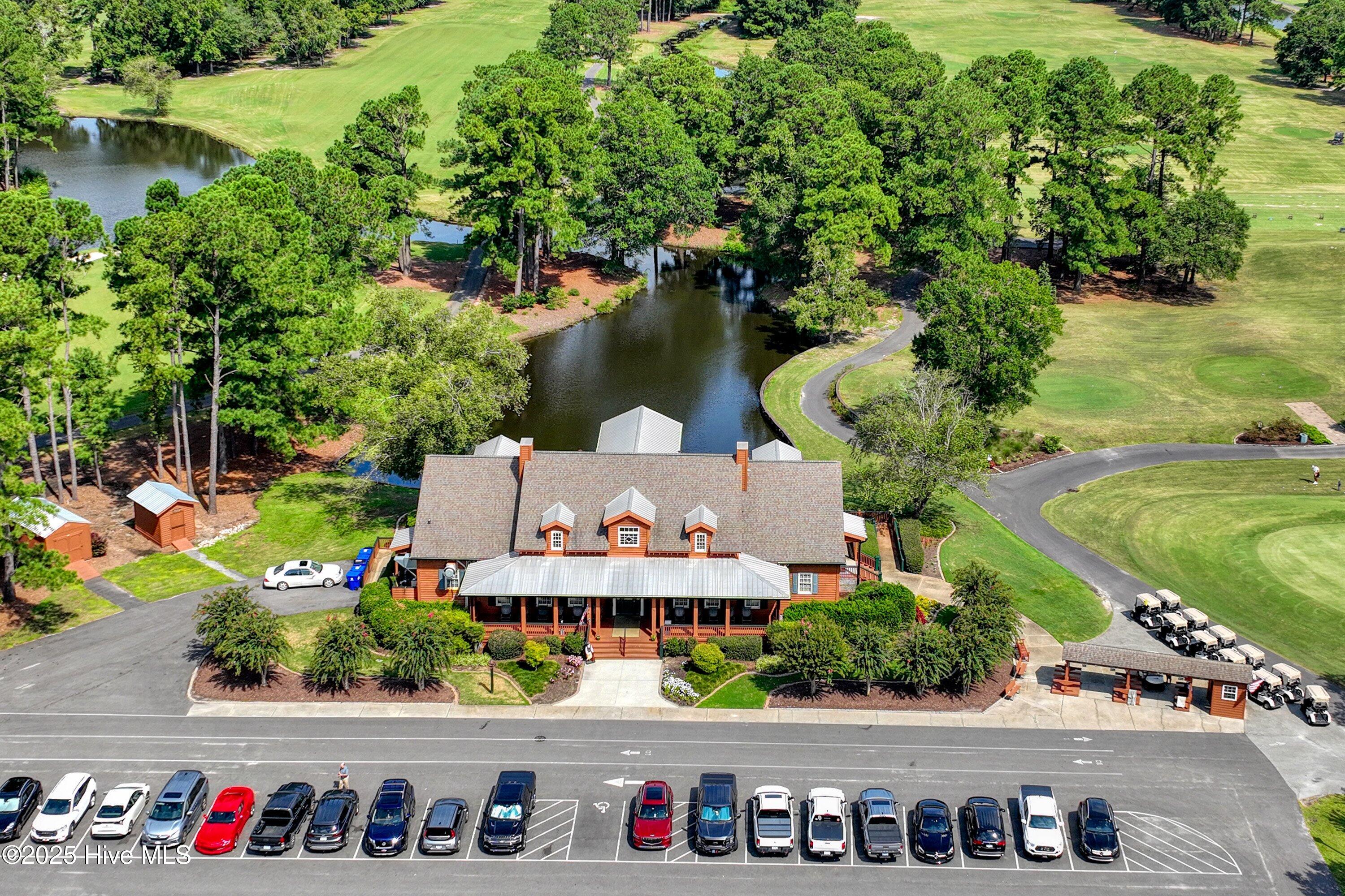 100526883 | Photo 58