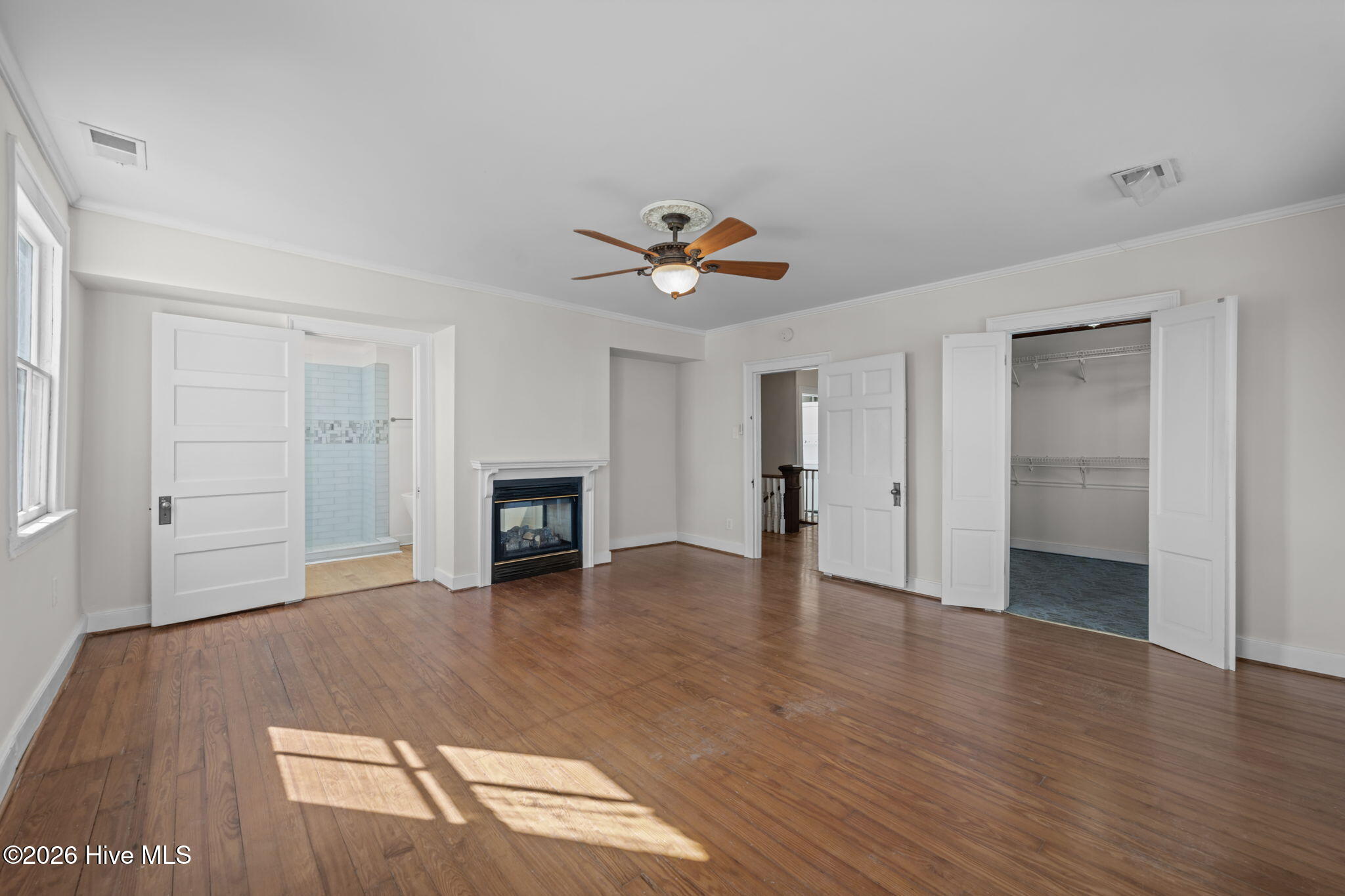 501 New Street, New Bern, NC, 28560