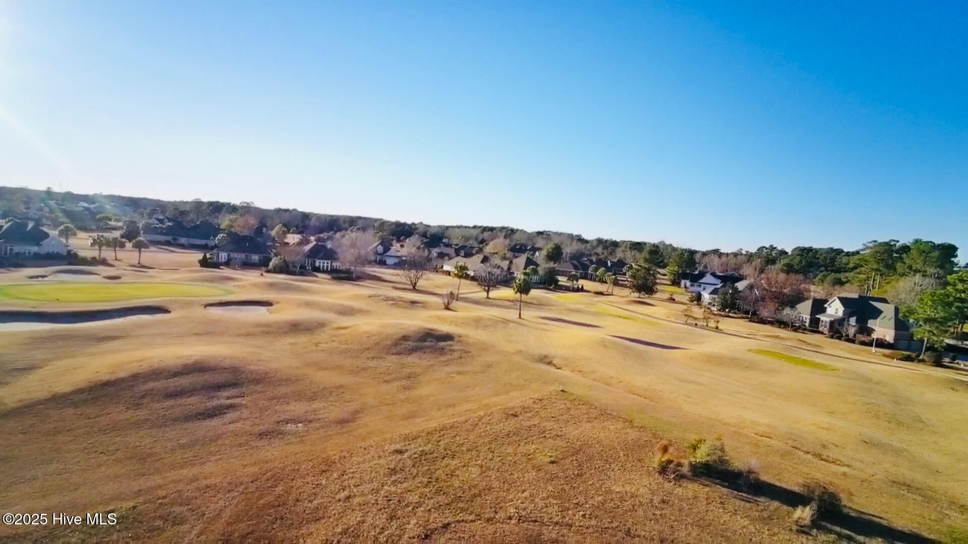 100485956 | Photo 10