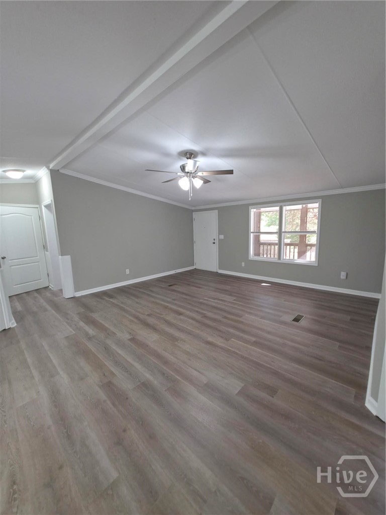 866 Smithonia Road, Winterville, GA, 30683