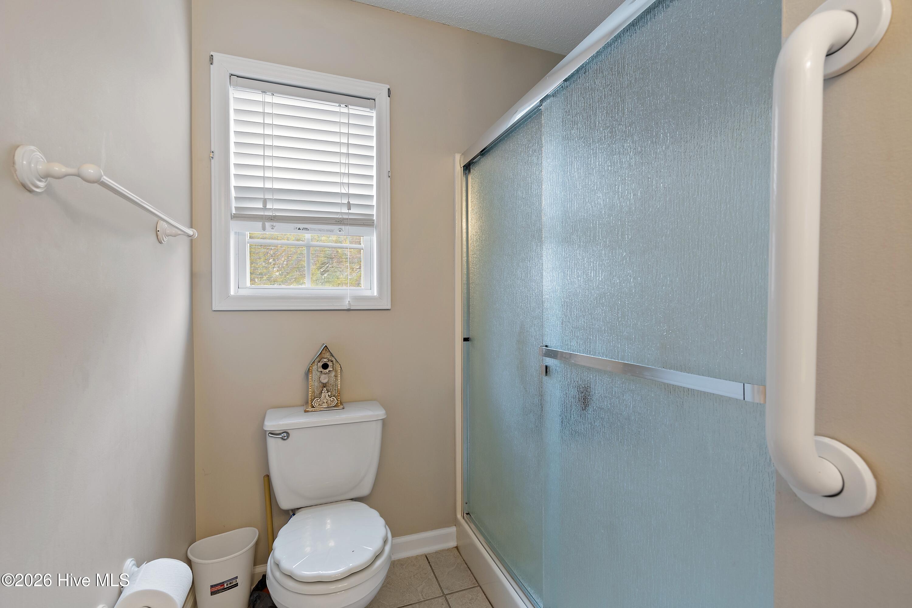 100555081 | Photo 23