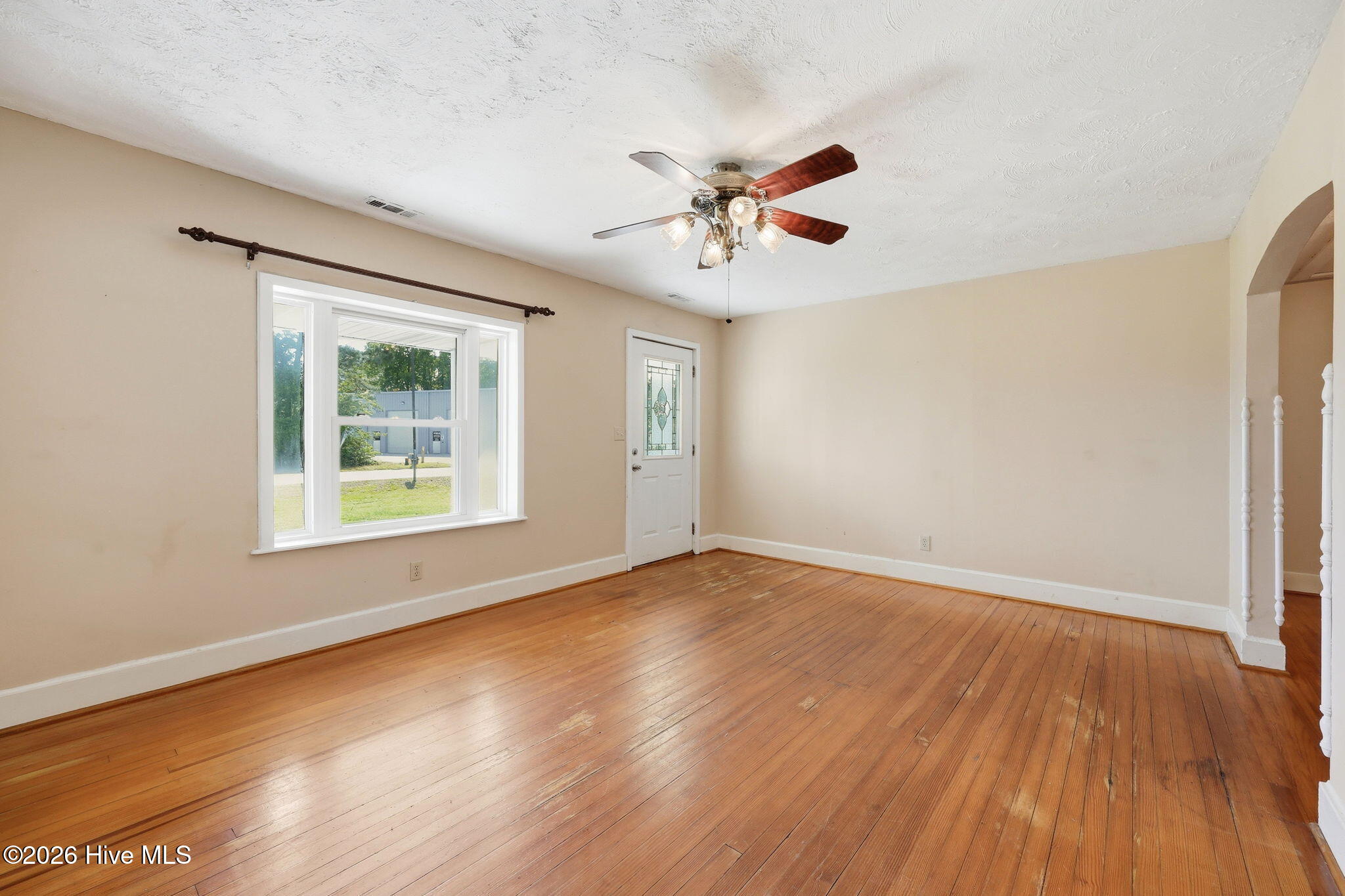 5250 Business Drive,Newport