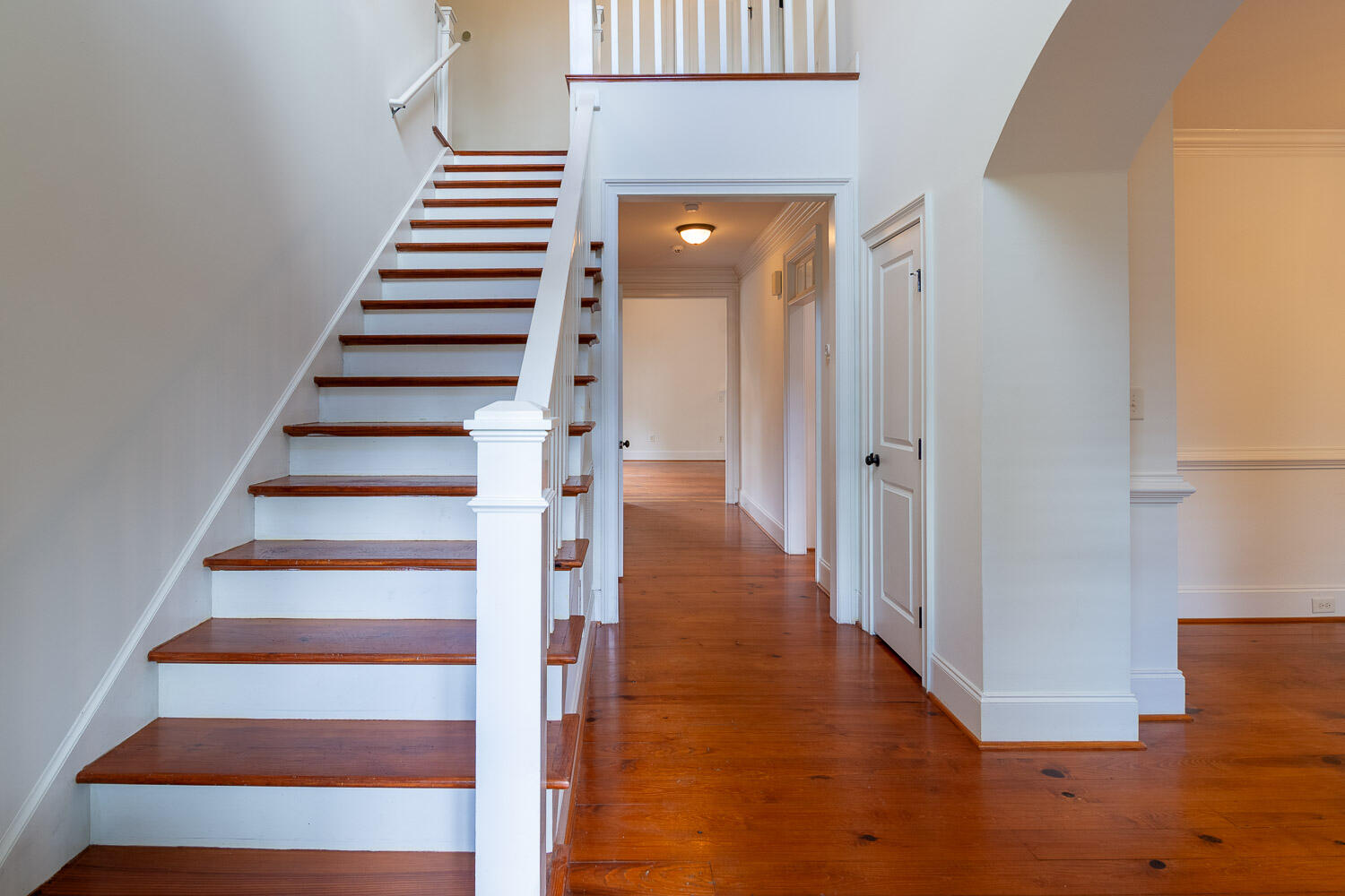 202 Lagoon Drive, Clarks Hill, SC, 29821