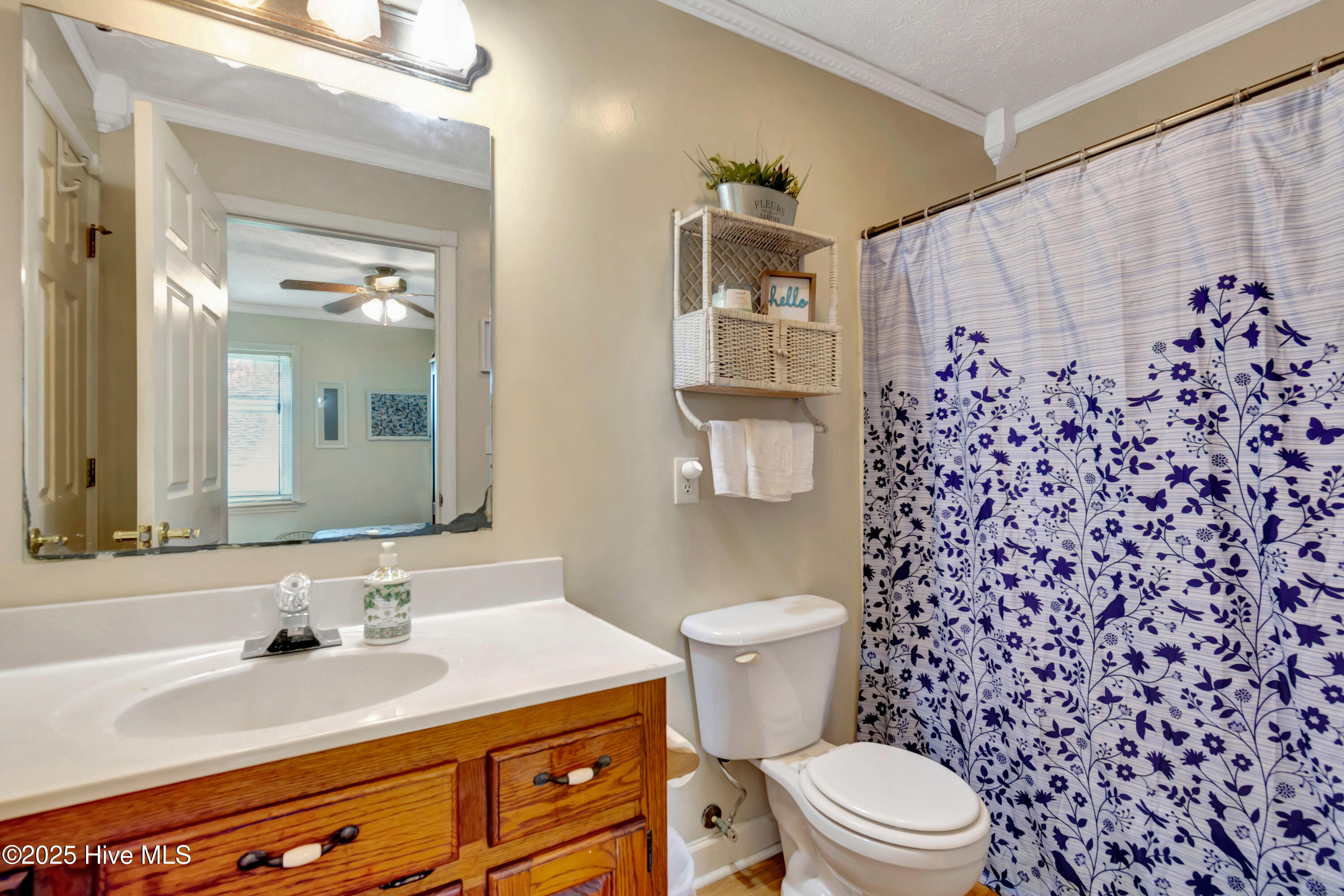 100523572 | Photo 22