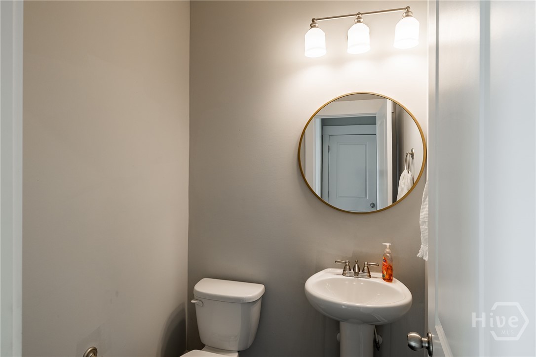 105 Inverness Road, Athens, GA, 30606