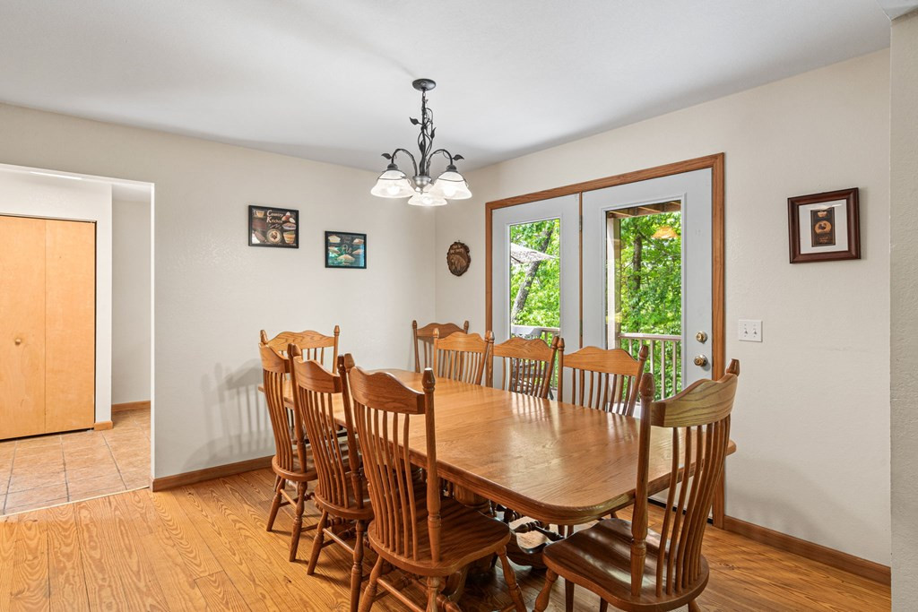175 Scenic Highlands Drive, Marble, NC 28905 Listing Photo  10